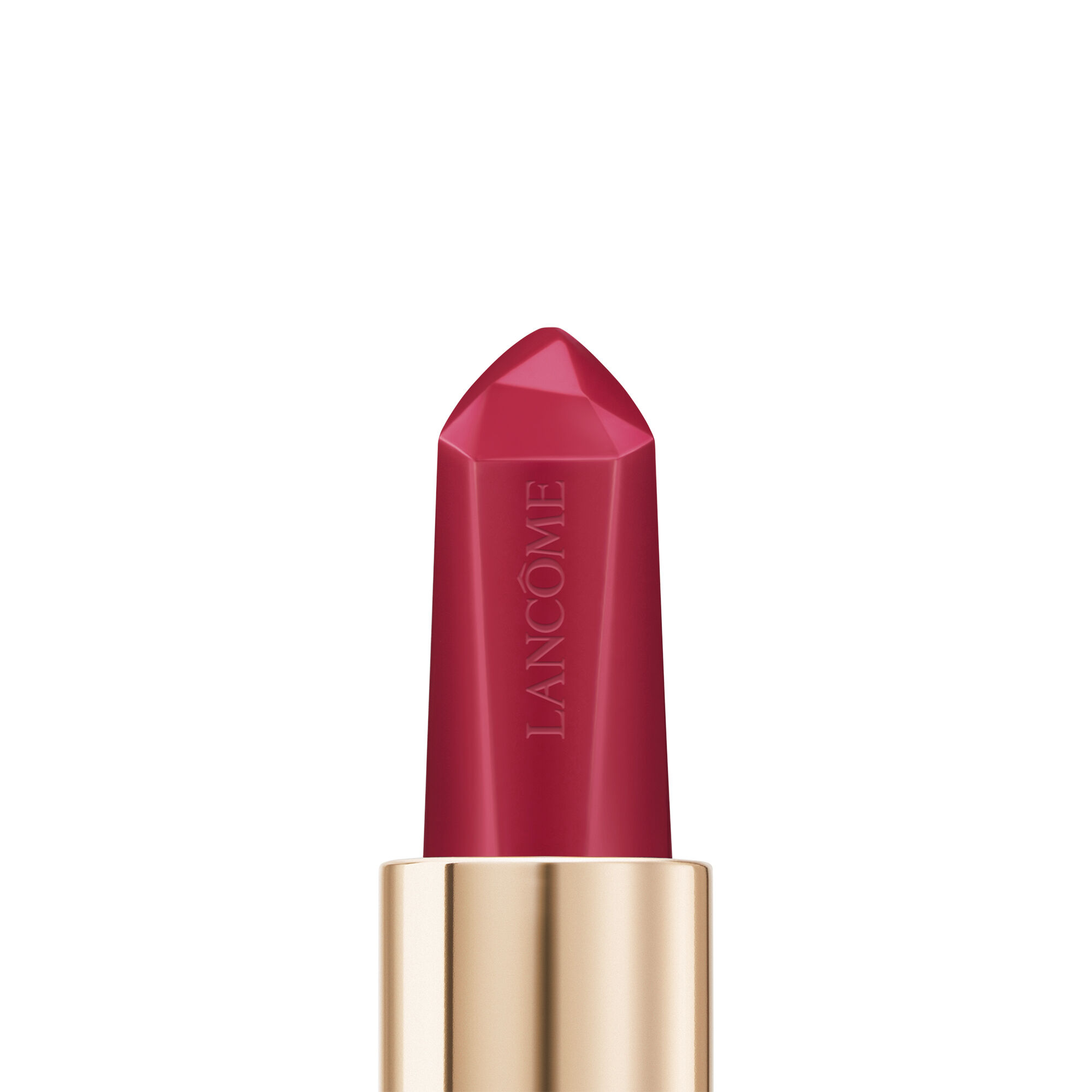 L'ABSOLU ROUGE RUBY CREAM