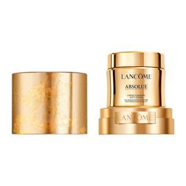 ABSOLUE SOFT CREAM