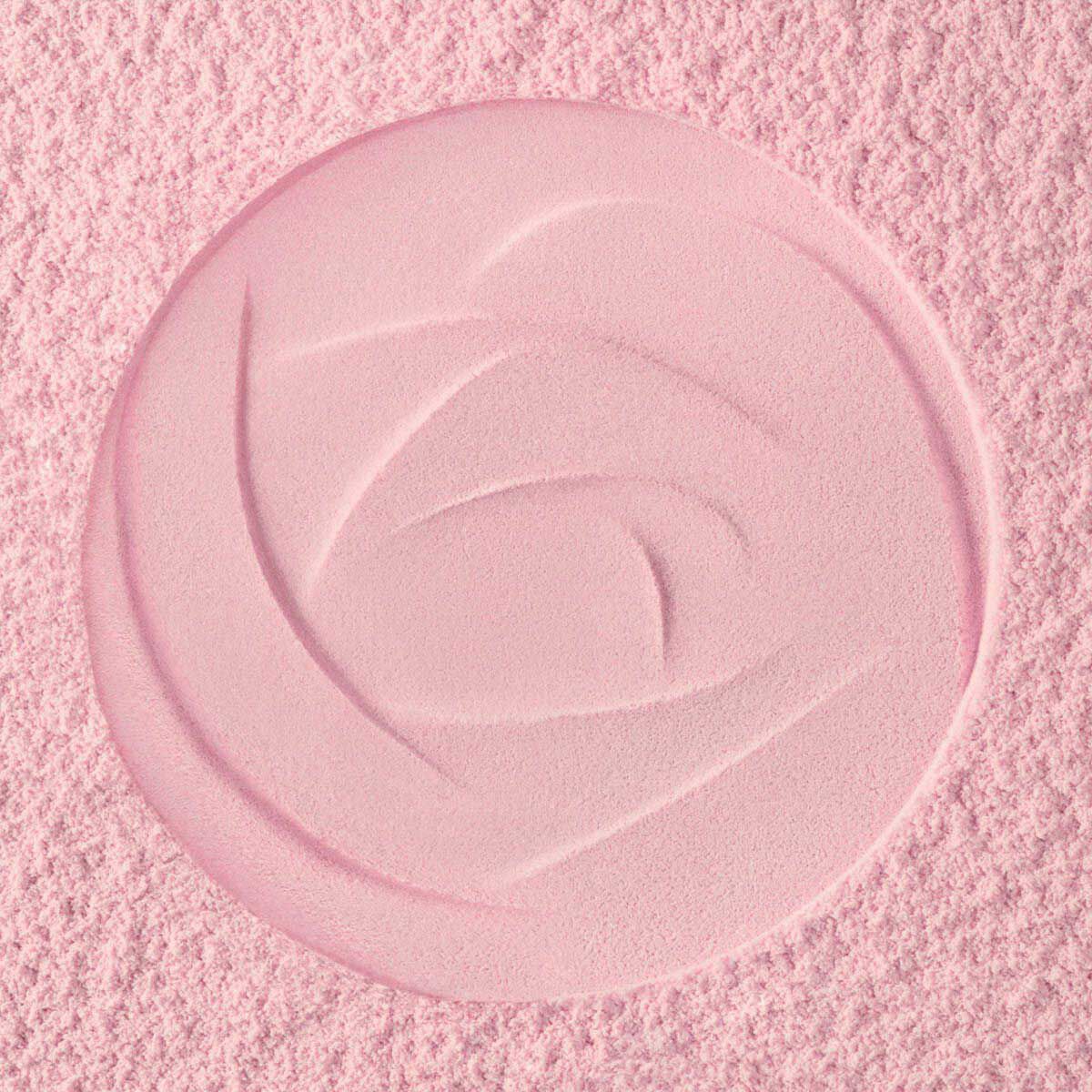 SKIN REFINING SETTING POWDER
