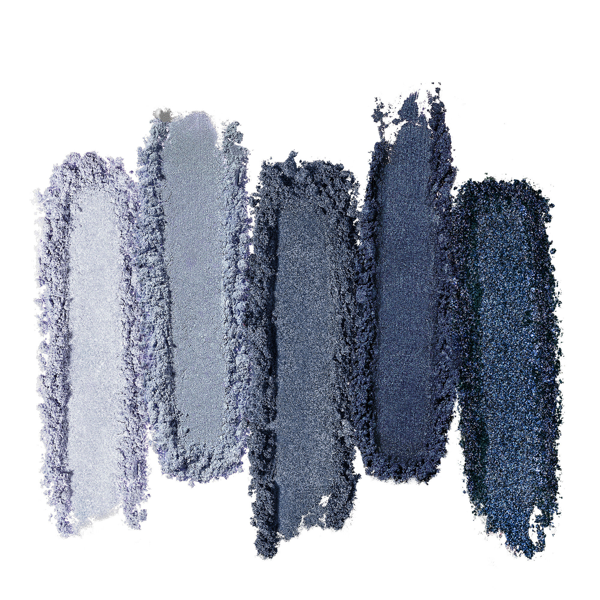 HYPNOSE 5-COLOUR EYESHADOW PALETTE