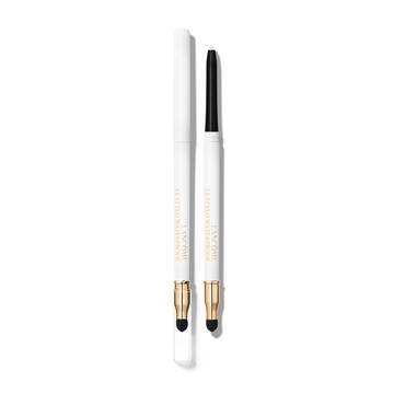 LE STYLO WATERPROOF