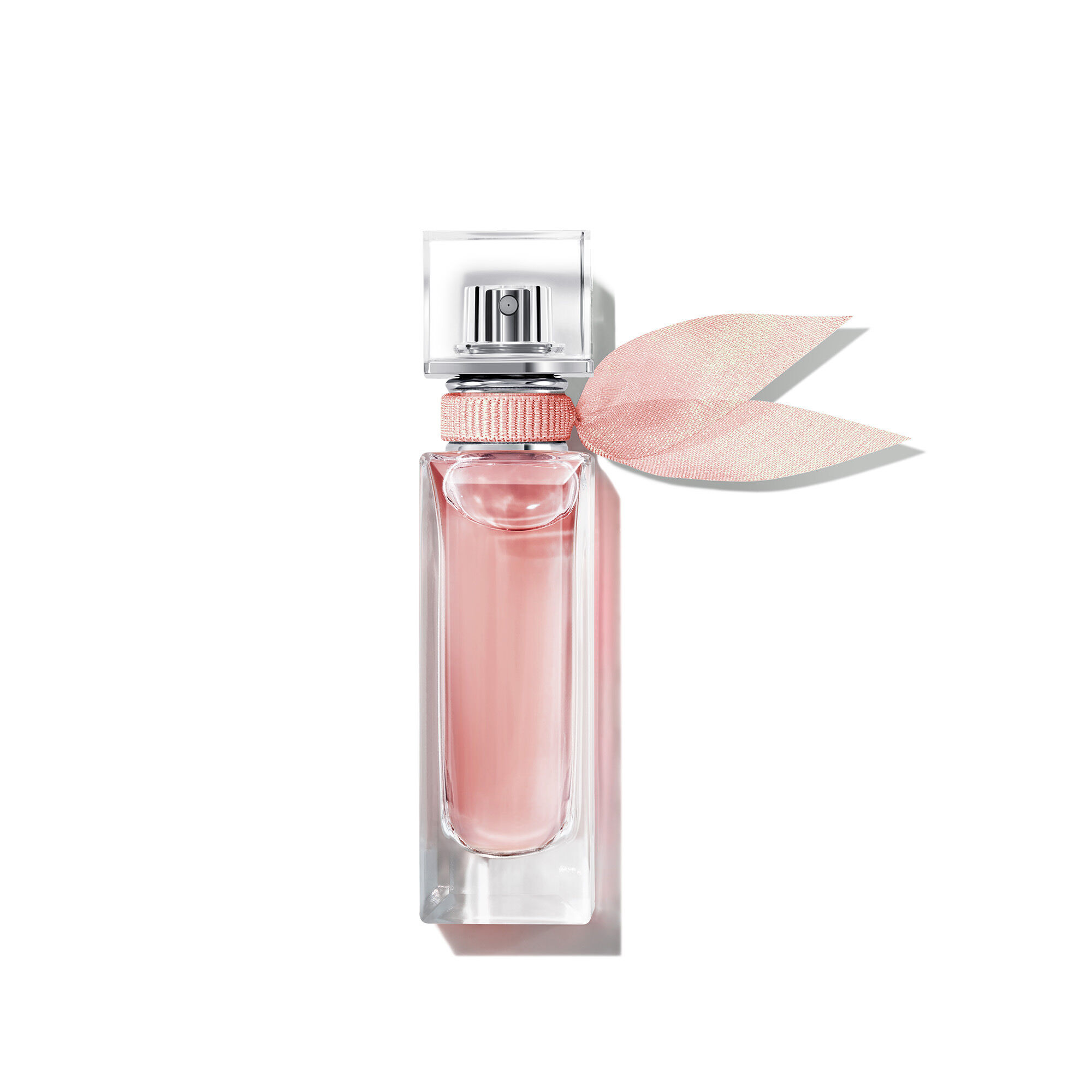 عطر لا في إيه بيل سولاي كريستال هابينيس شوت