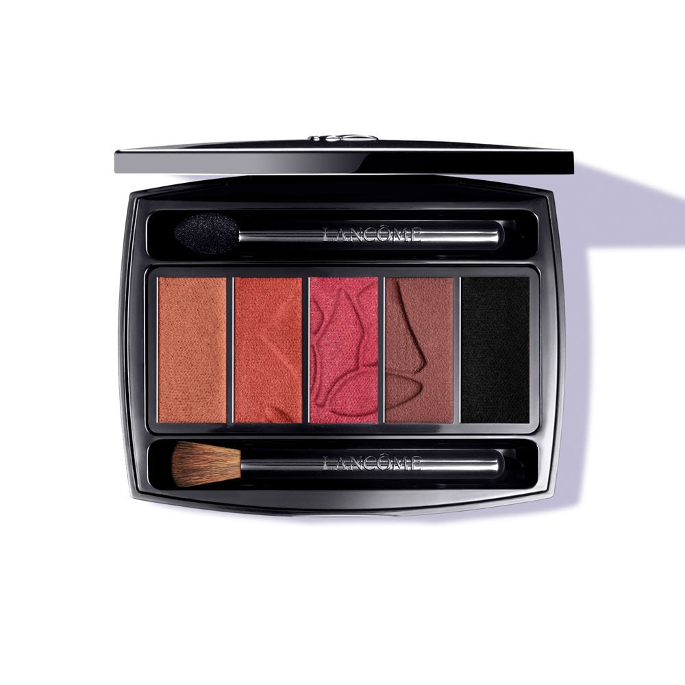 HYPNOSE 5-COLOUR EYESHADOW PALETTE