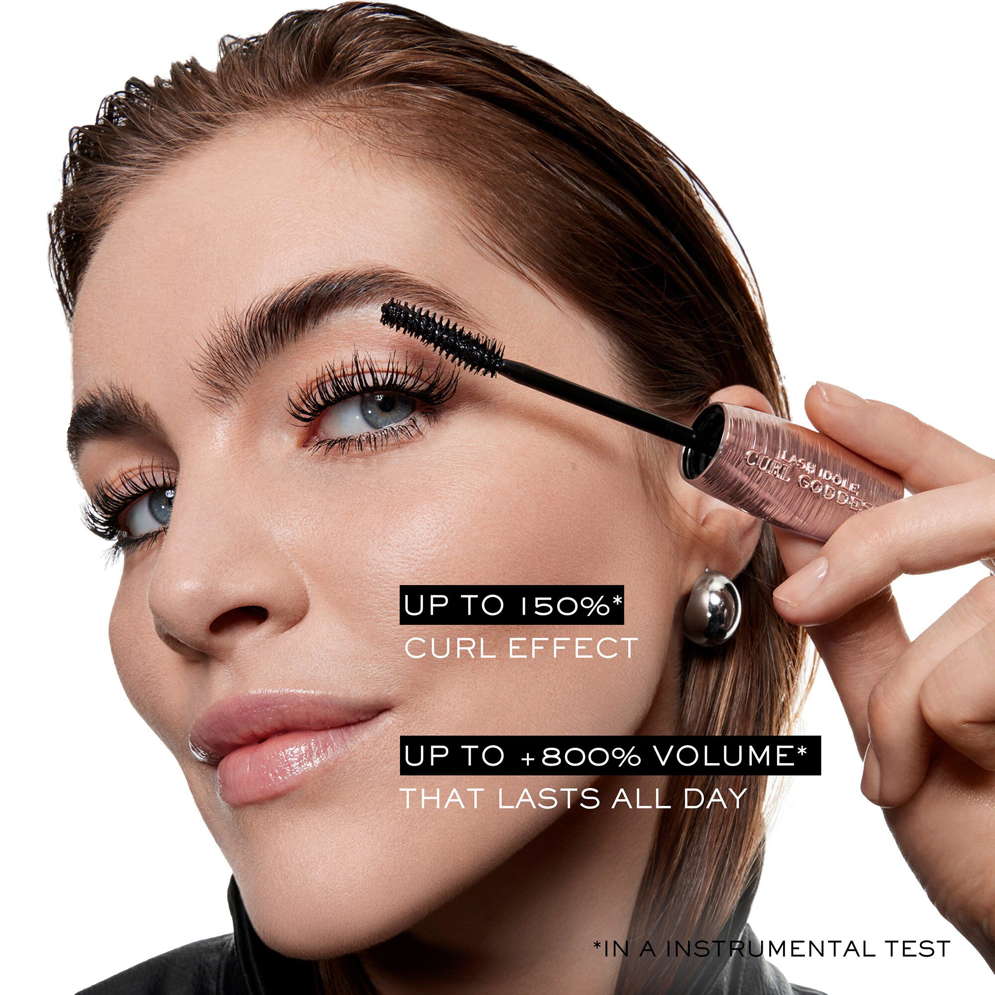 Lash Idole Curl
