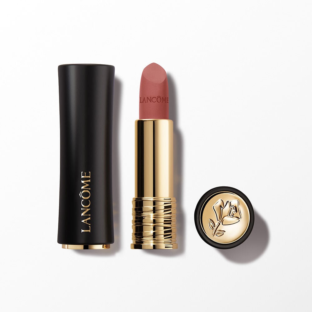 LANCOME L'Absolu Rouge Drama Matte - Overdramatic 292