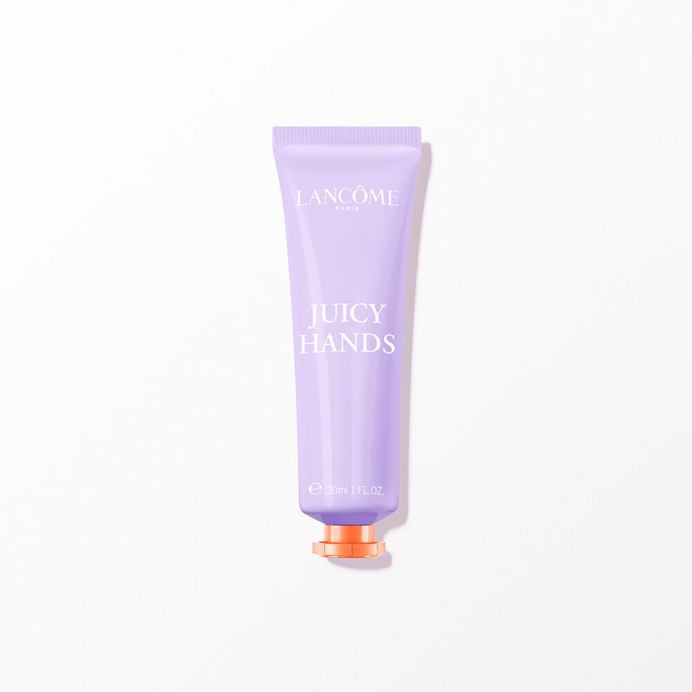 Juicy Hands