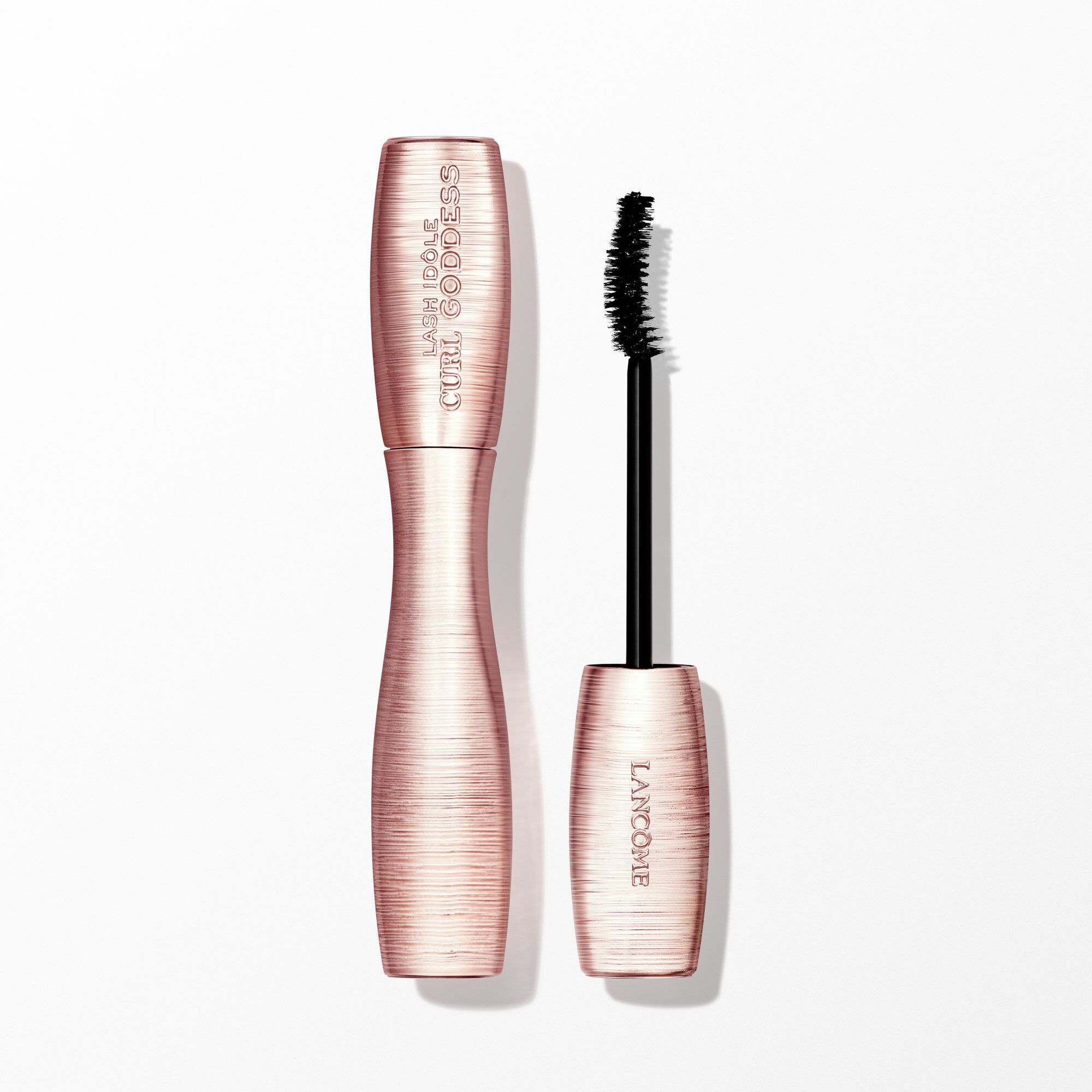 Lash Idole Curl