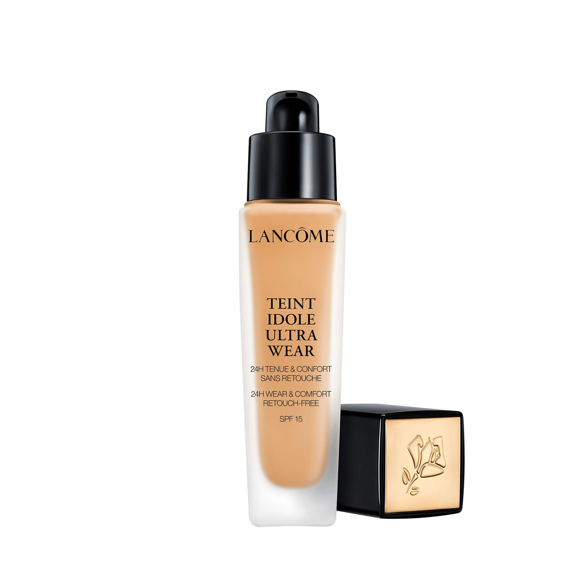 TEINT IDOLE ULTRA WEAR FOUNDATION