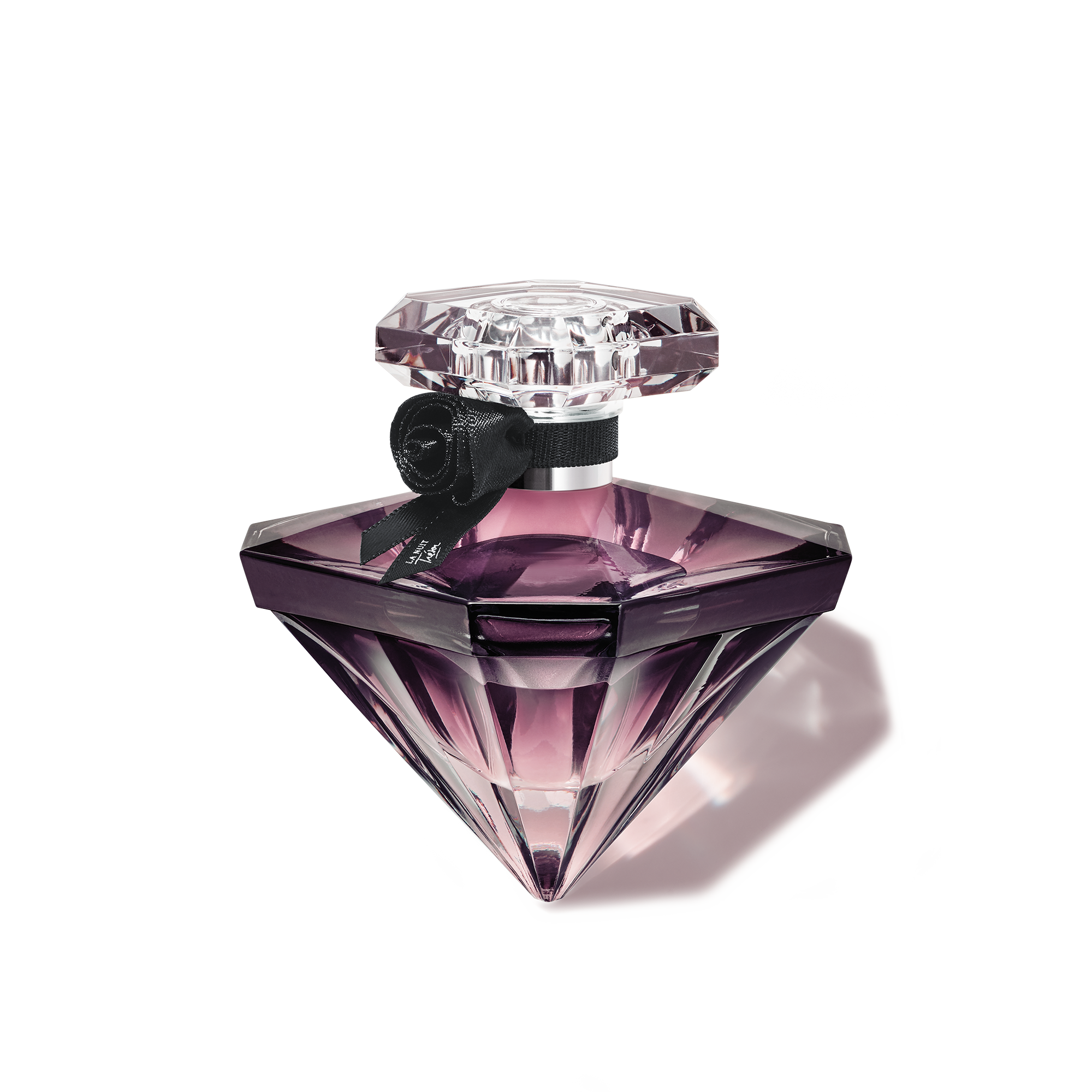 La nuit trésor best sale 50ml