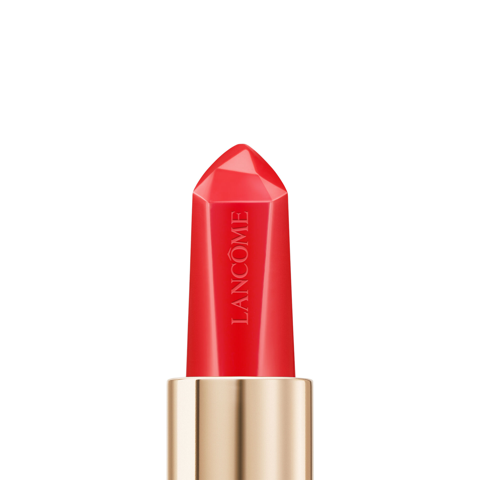 L'ABSOLU ROUGE RUBY CREAM