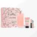 Idole Eau De Parfum 100ml Set