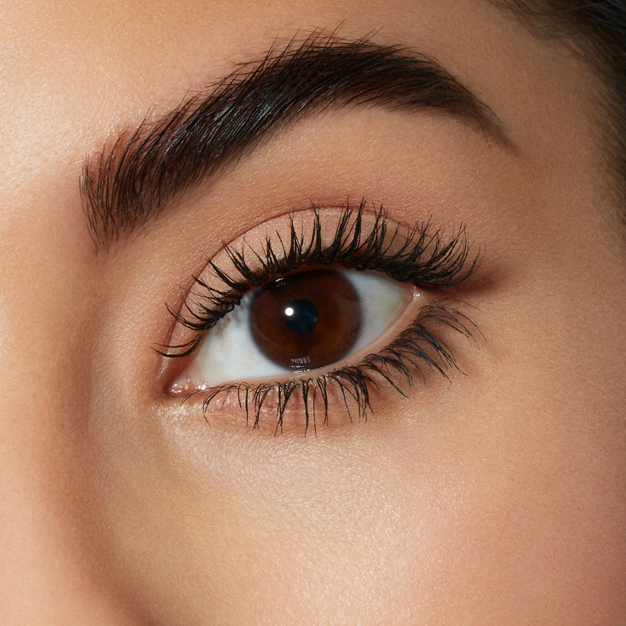 HYPNOSE L'ABSOLU DE NOIR MASCARA