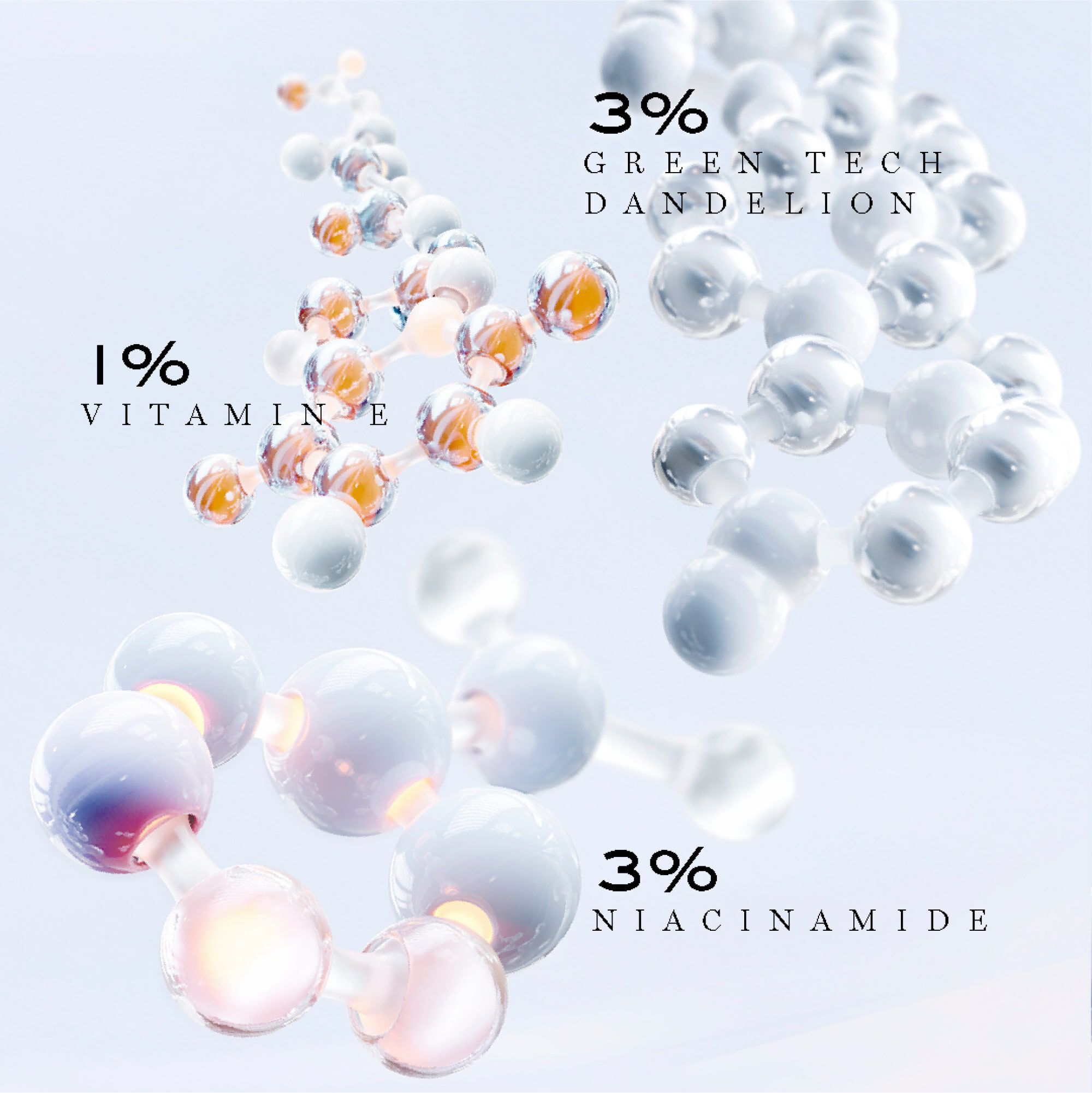 UV Expert Supra Screen SPF 50+