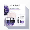 RENERGIE MULTI-LIFT CREAM 50ML SET