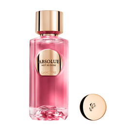 عطر هوت آز إيه روز