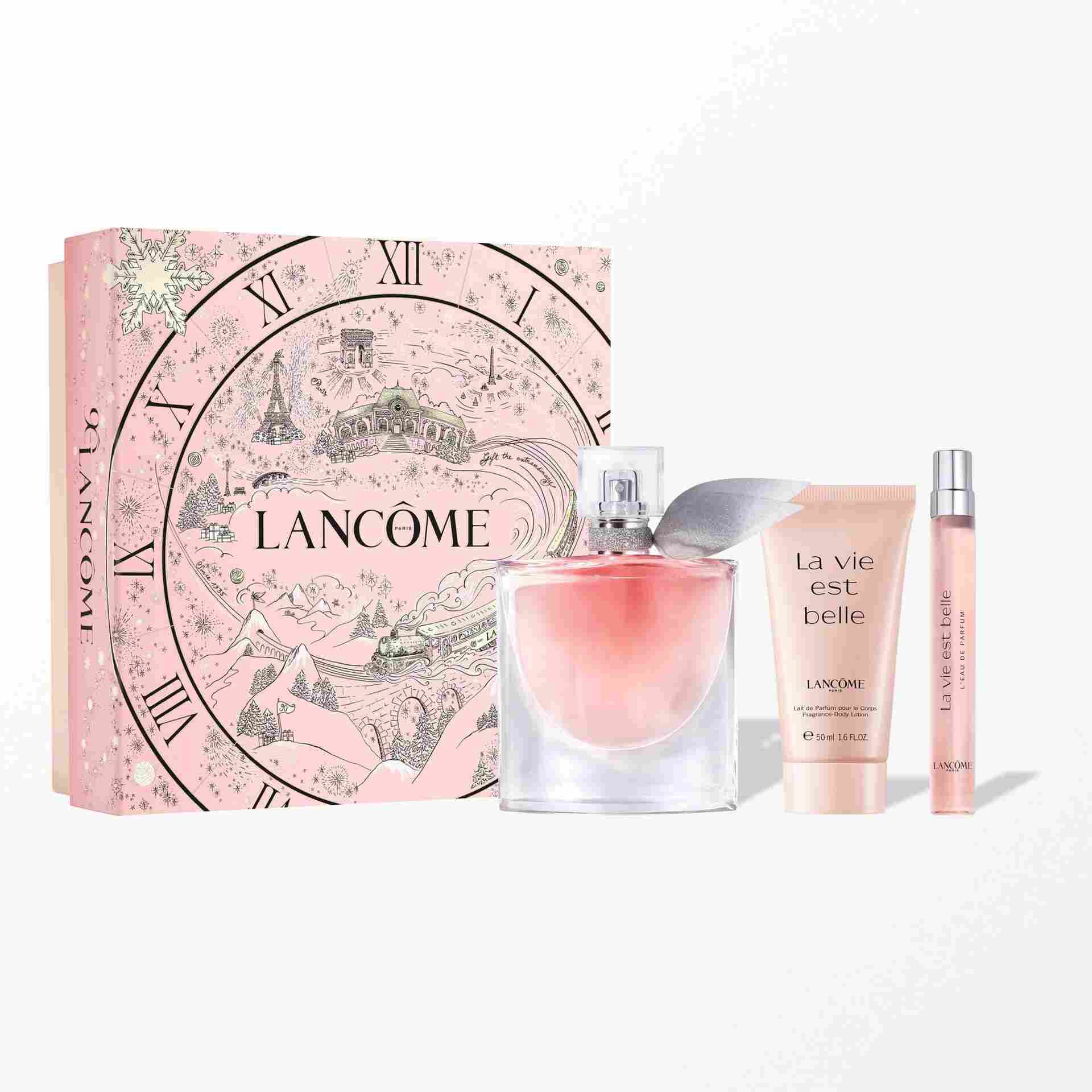 La Vie Est Belle 50ml Set