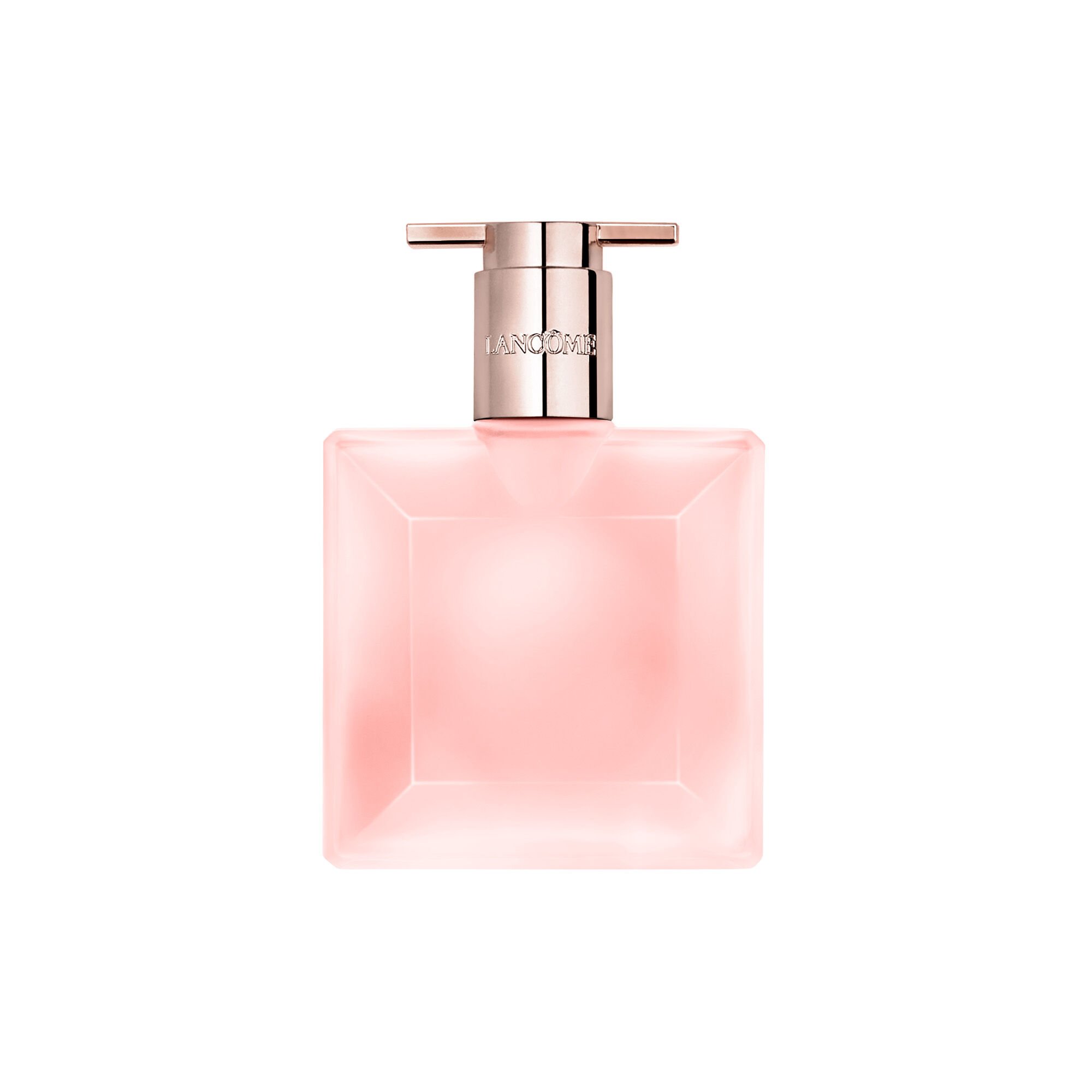 Idole Hair & Body Perfume