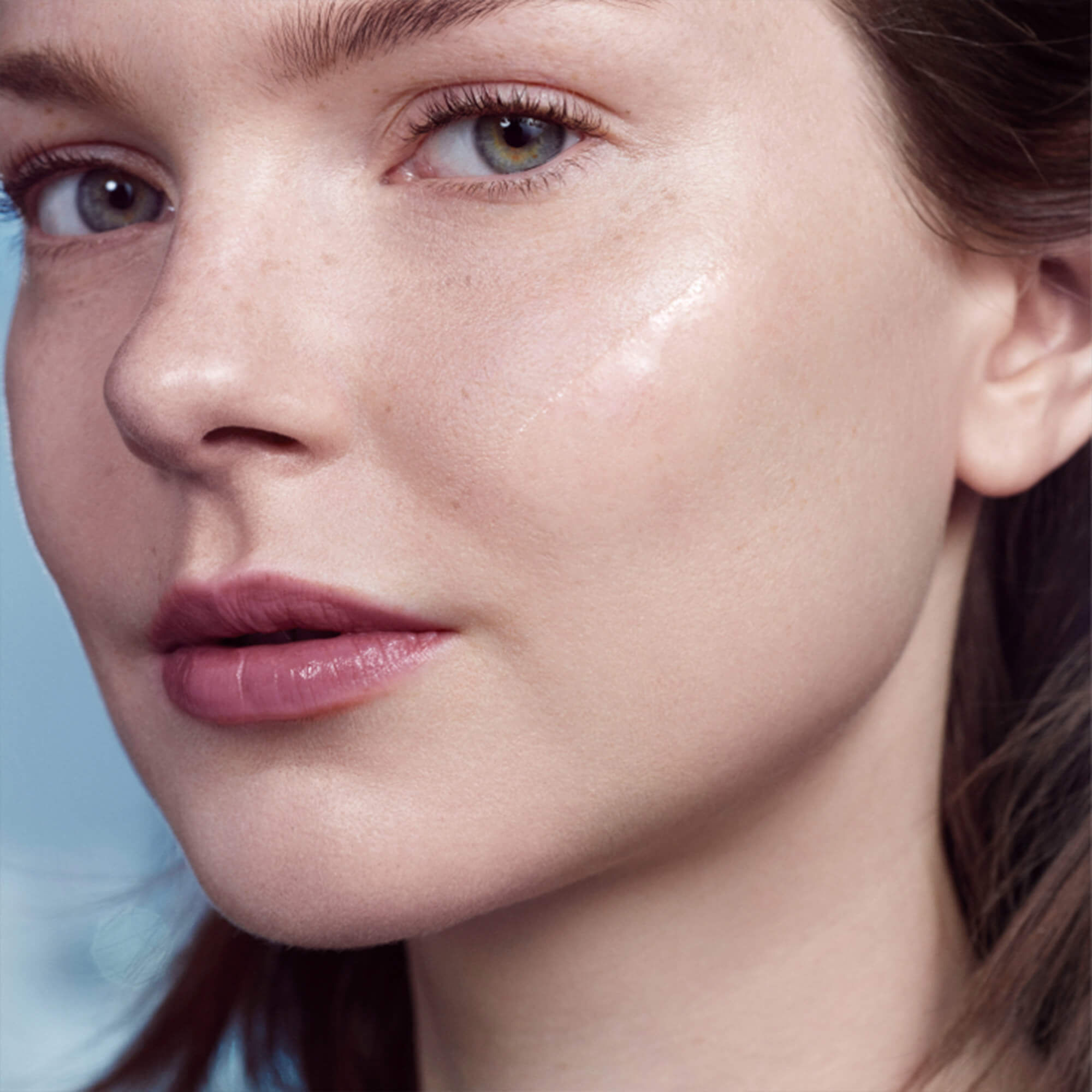 ADVANCED GENIFIQUE SERUM