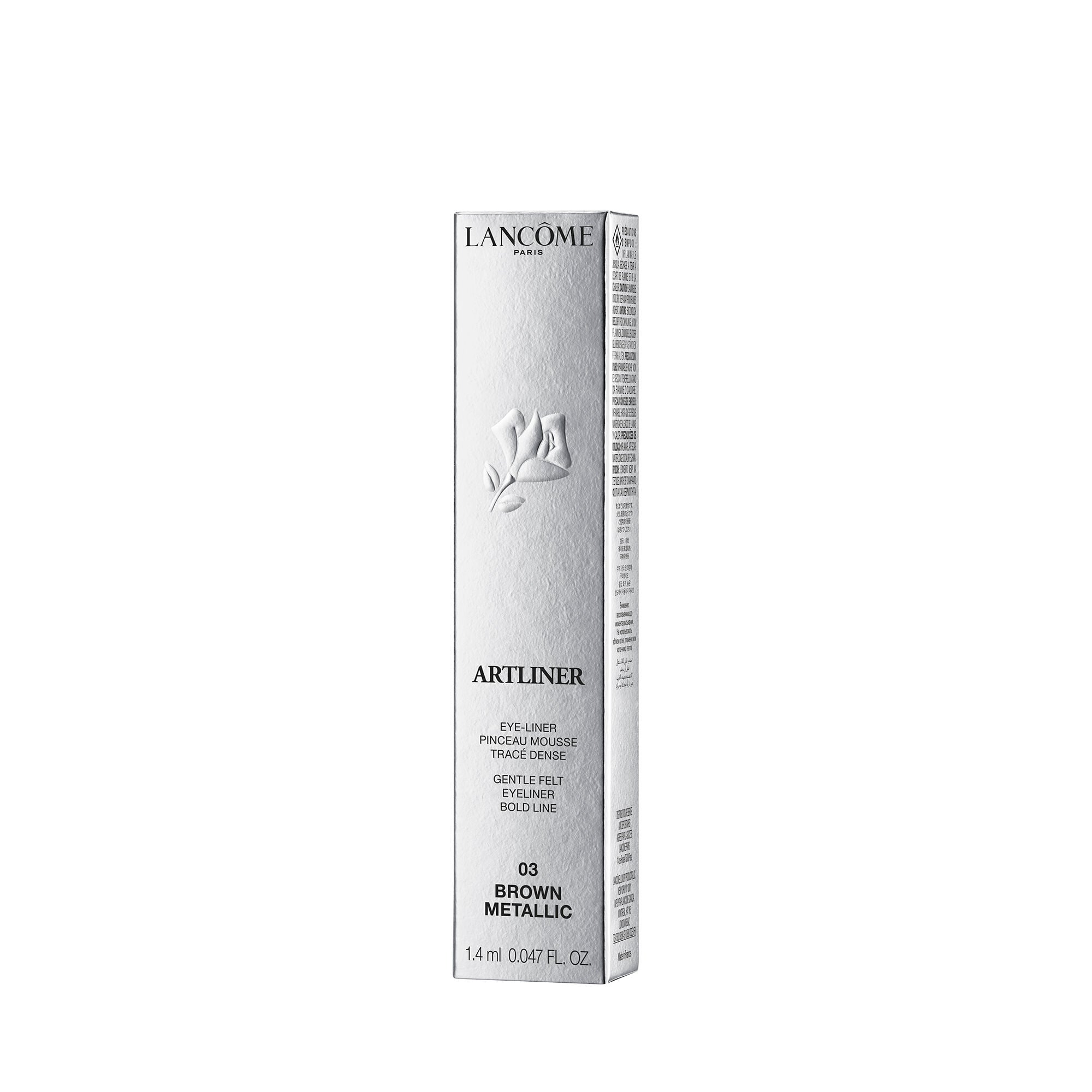 ARTLINER EYELINER