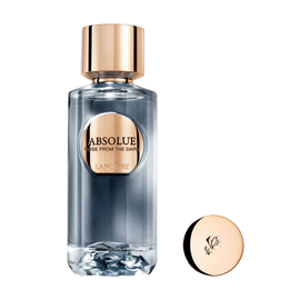 روز فروم ذا دارك