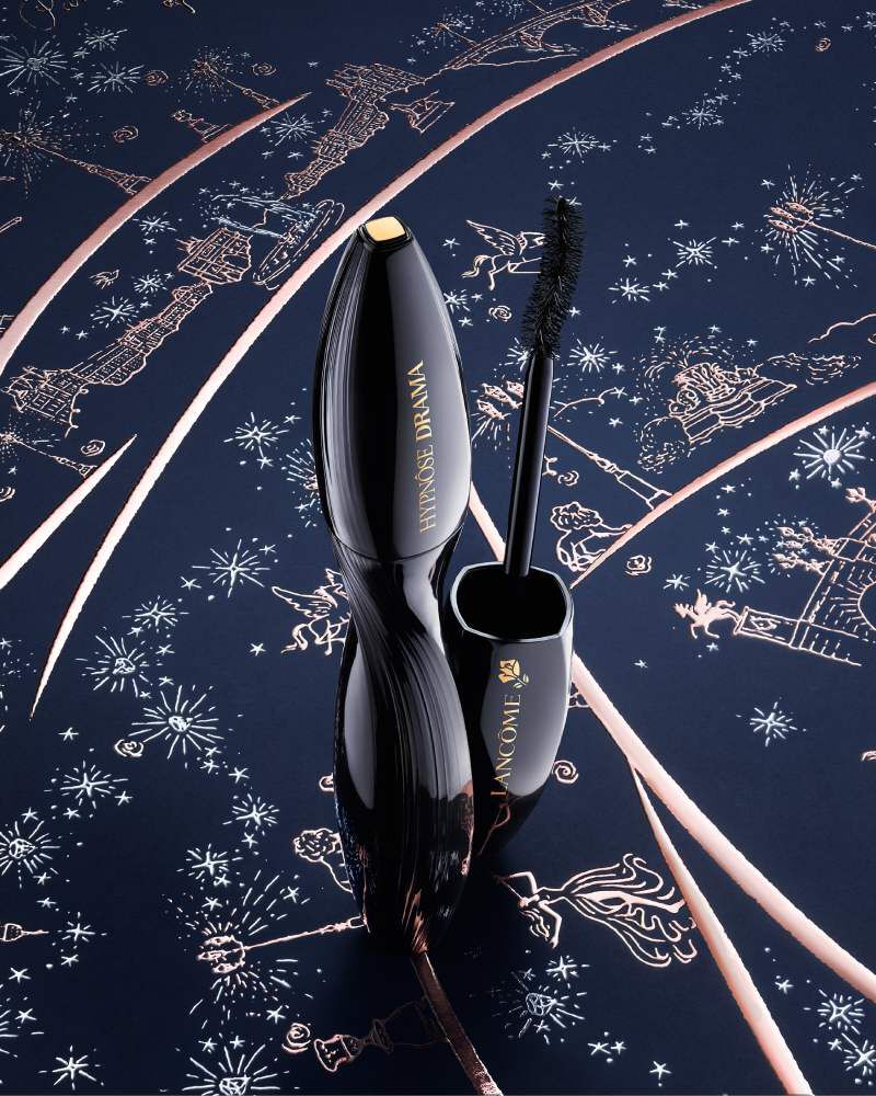 Discover HYPNÔSE DRAMA MAKEUP SET ✓ Free Sample with every Order