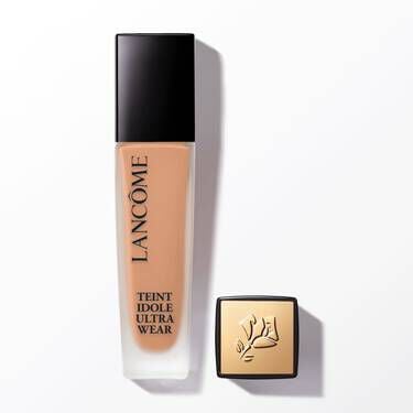 LANCOME Teint Idole Ultra Wear Foundation - 325C