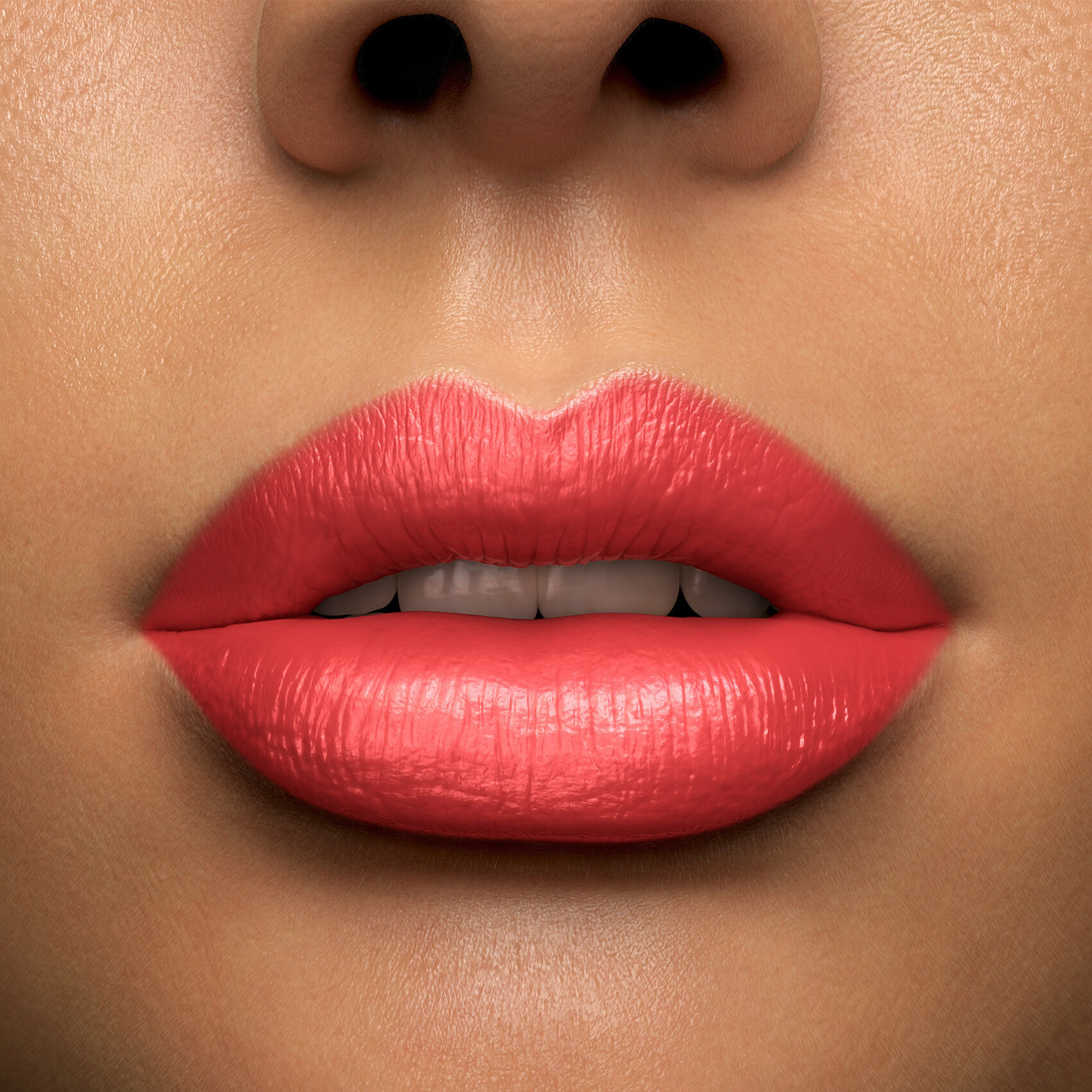 L'ABSOLU ROUGE CREAM