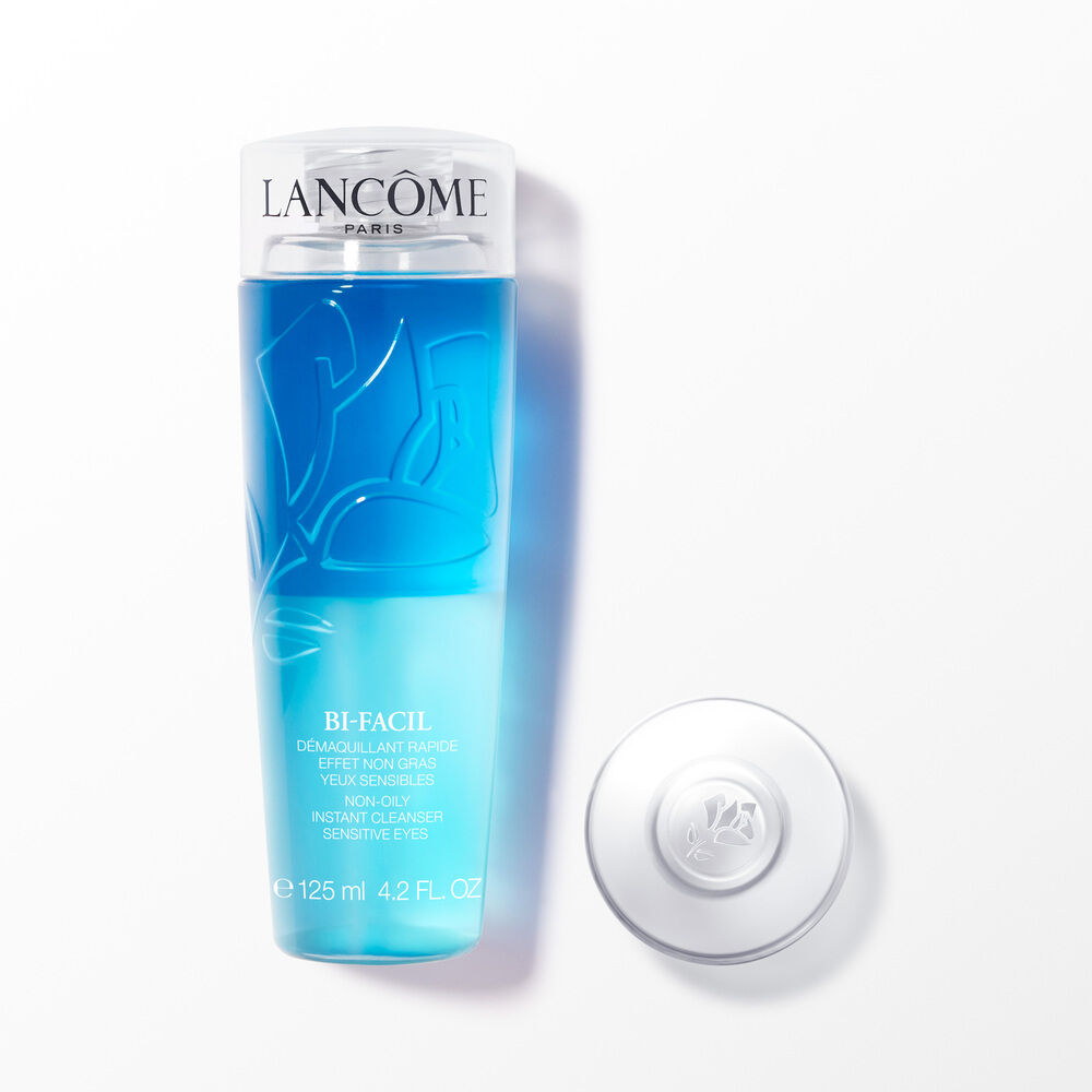 Lancome Bi Facil Double Eye Makeup Remover 125ml/4.2oz