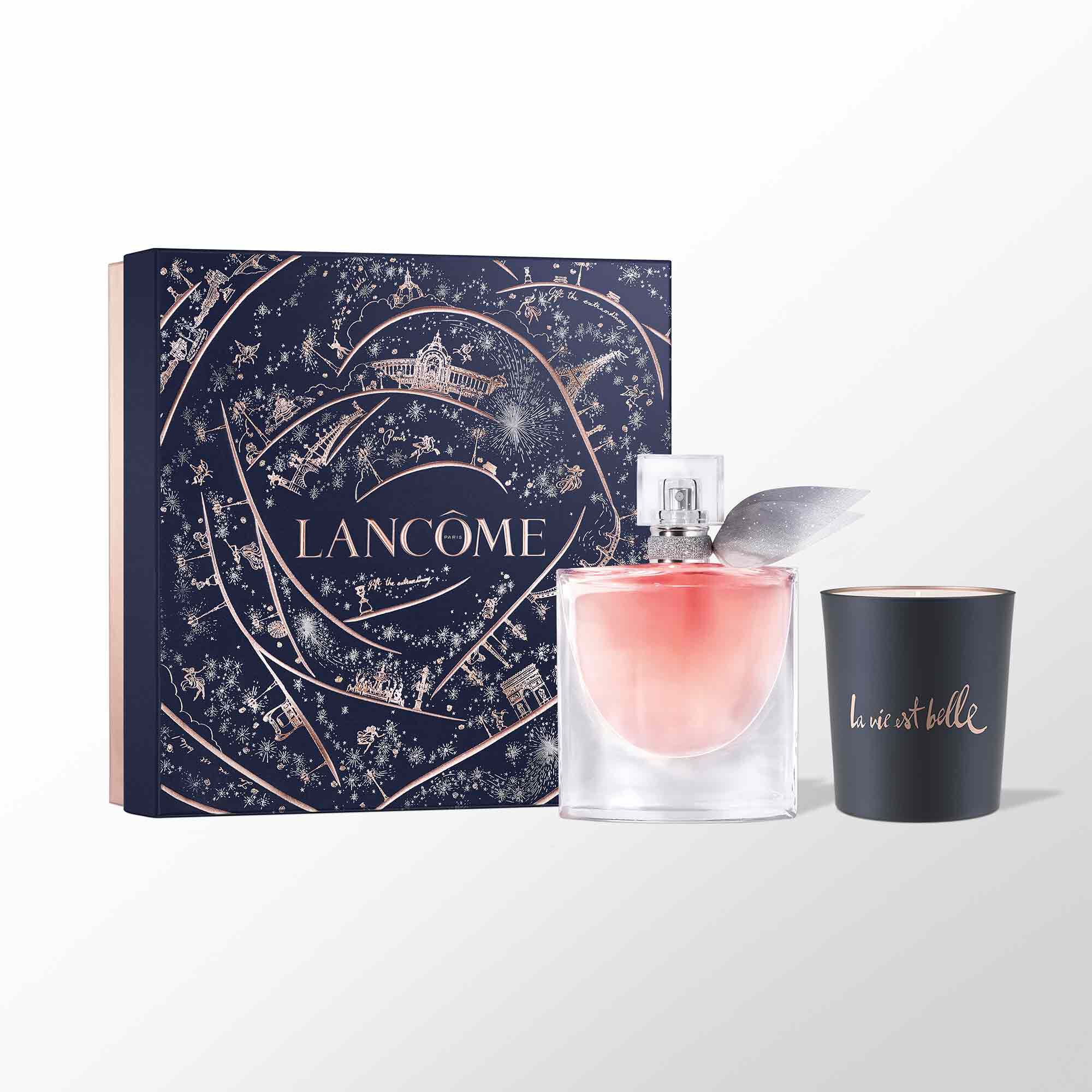 Lancome est belle 50ml new arrivals