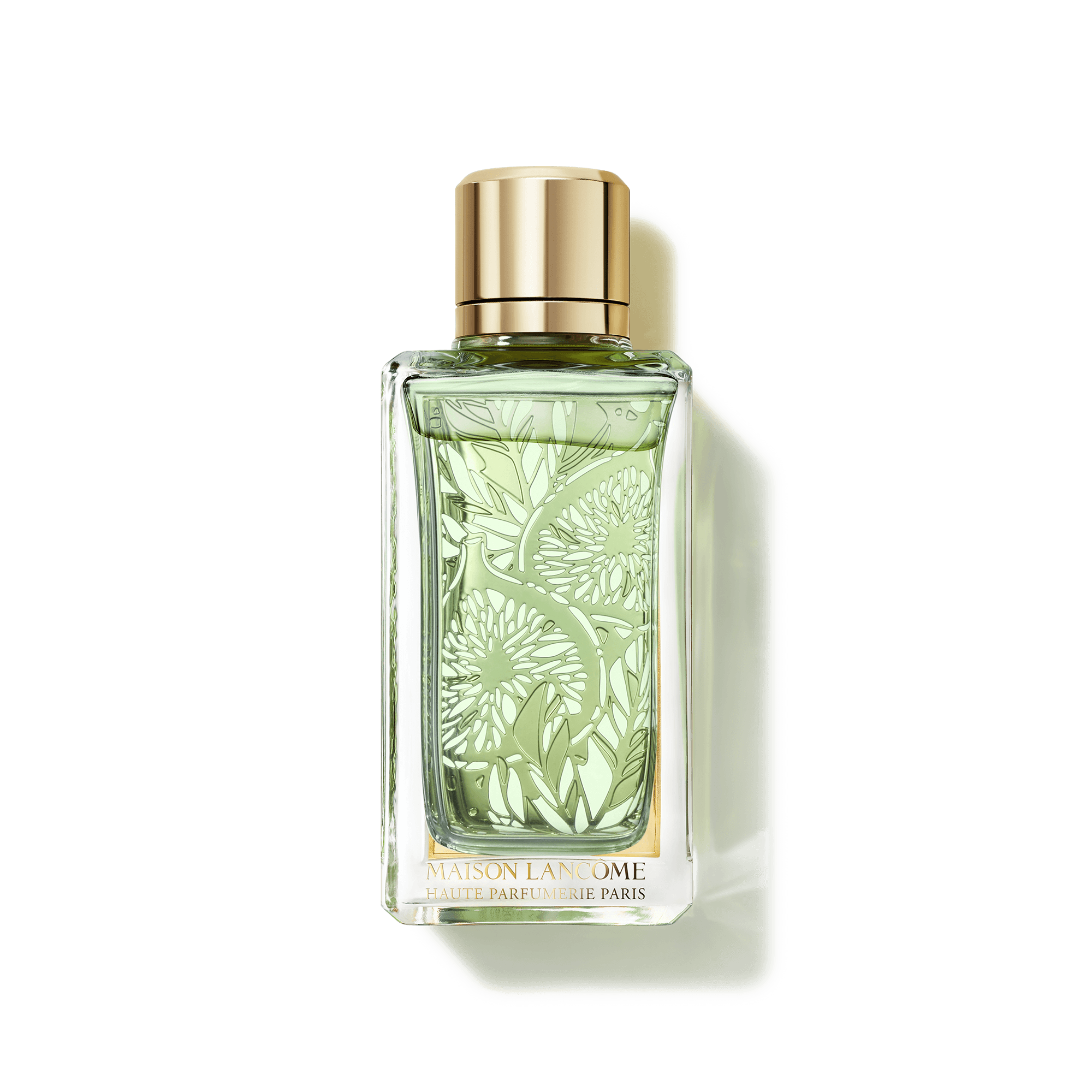 Discover FIGUES ET AGRUMES ✓ Free Sample with every Order