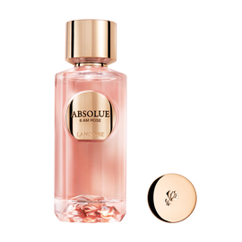 عطر 6 أيه إم روز
