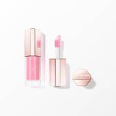Skin Idole Juicy Blush (Inter)