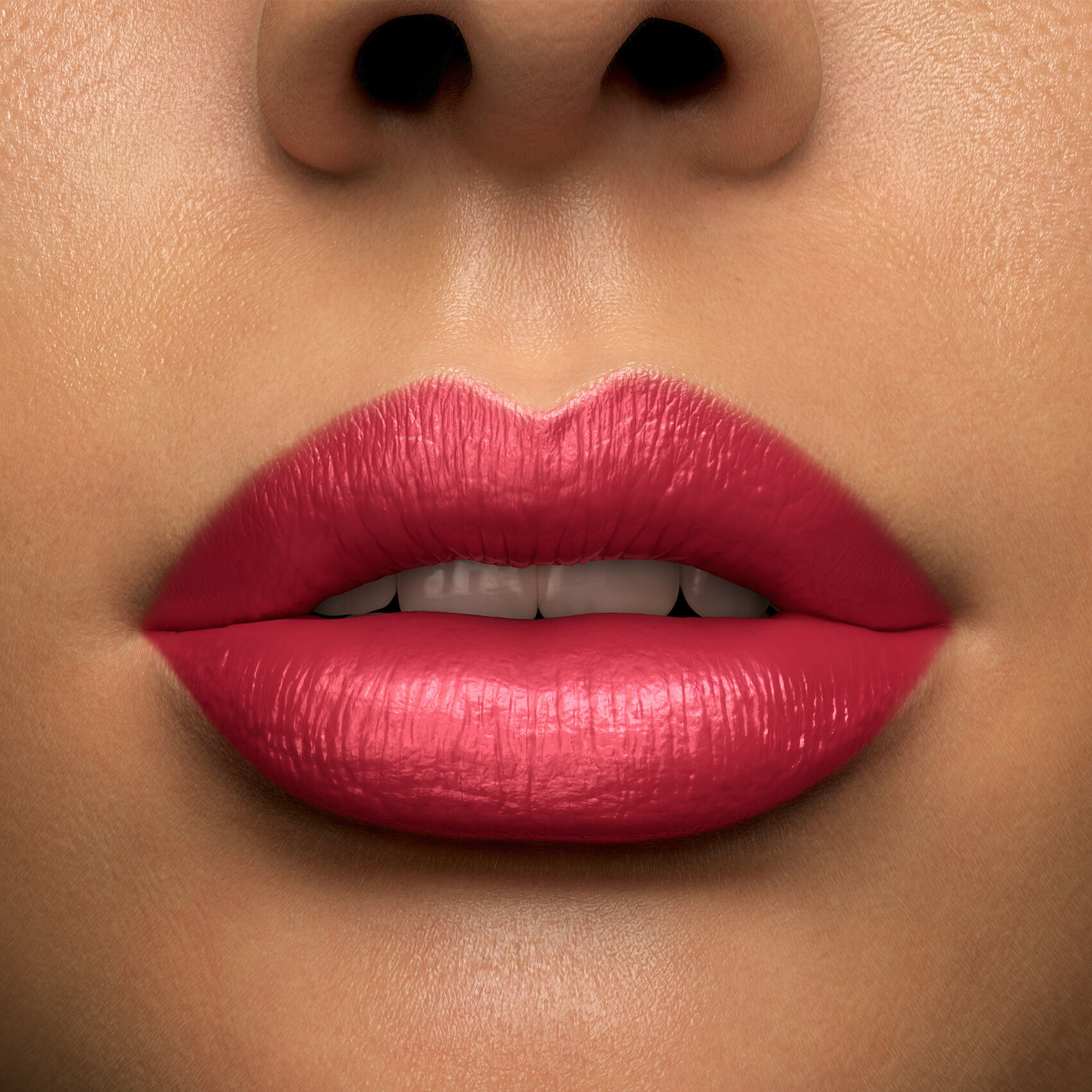 L'ABSOLU ROUGE CREAM