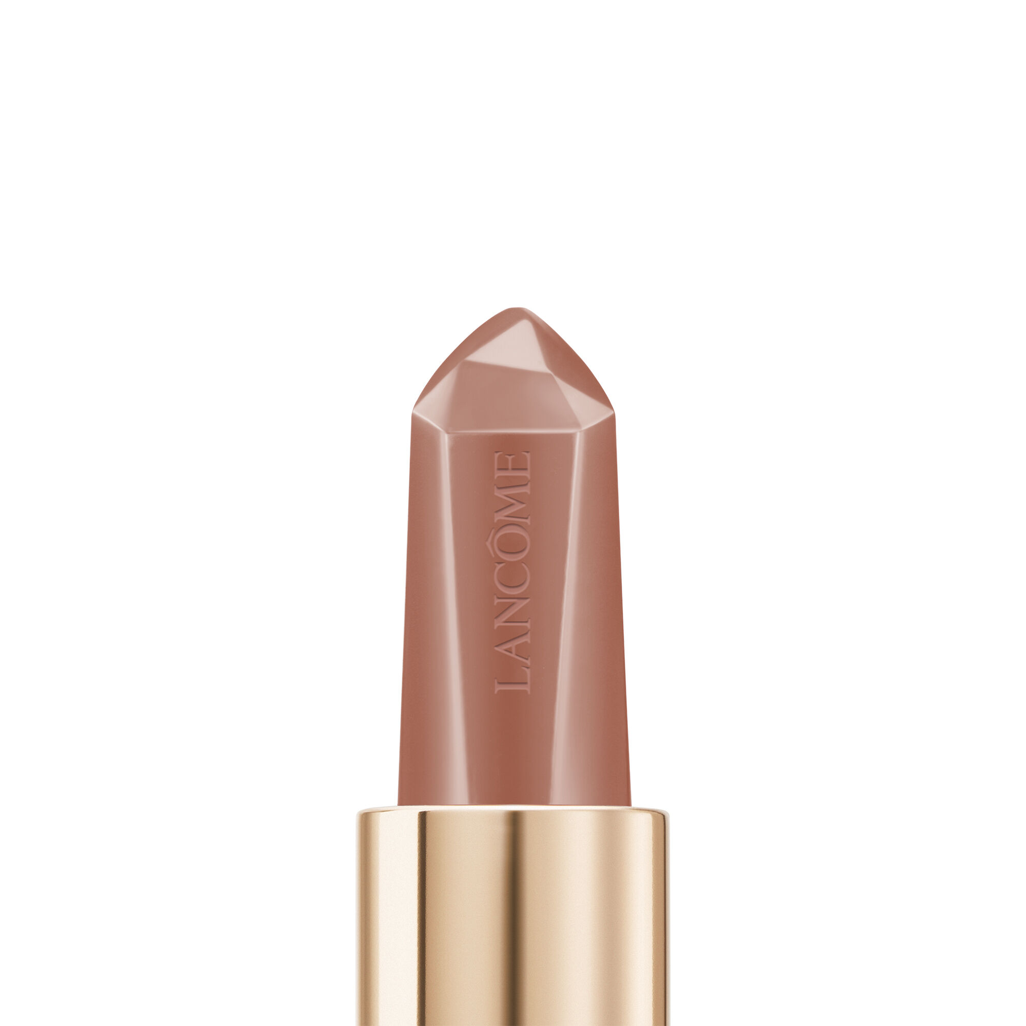 L'ABSOLU ROUGE RUBY CREAM
