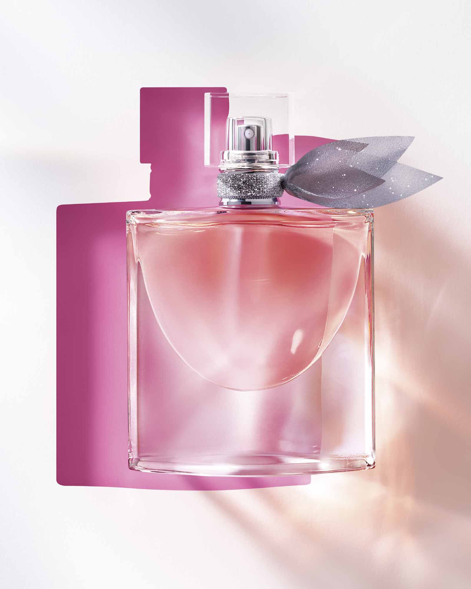 Discover La Vie Est Belle Eau De Parfum 100 ml Set ✓ Free Sample