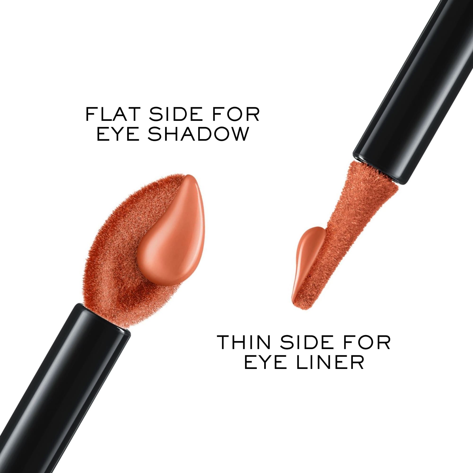 Lancome Idole Tint Liquid Eyeshadow & Eyeliner #04