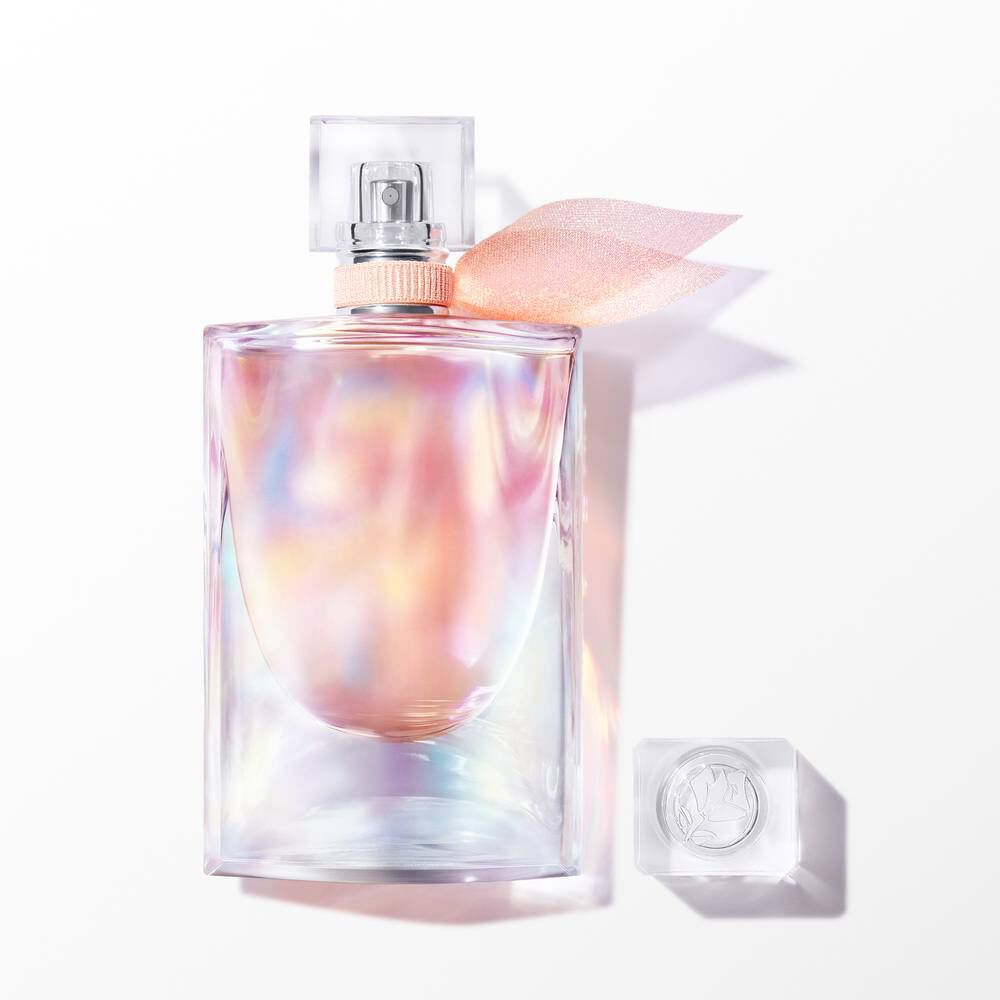 La Vie Est Belle Eau de Parfum Soleil Cristal Lancome