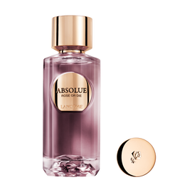 عطر روز أور داي