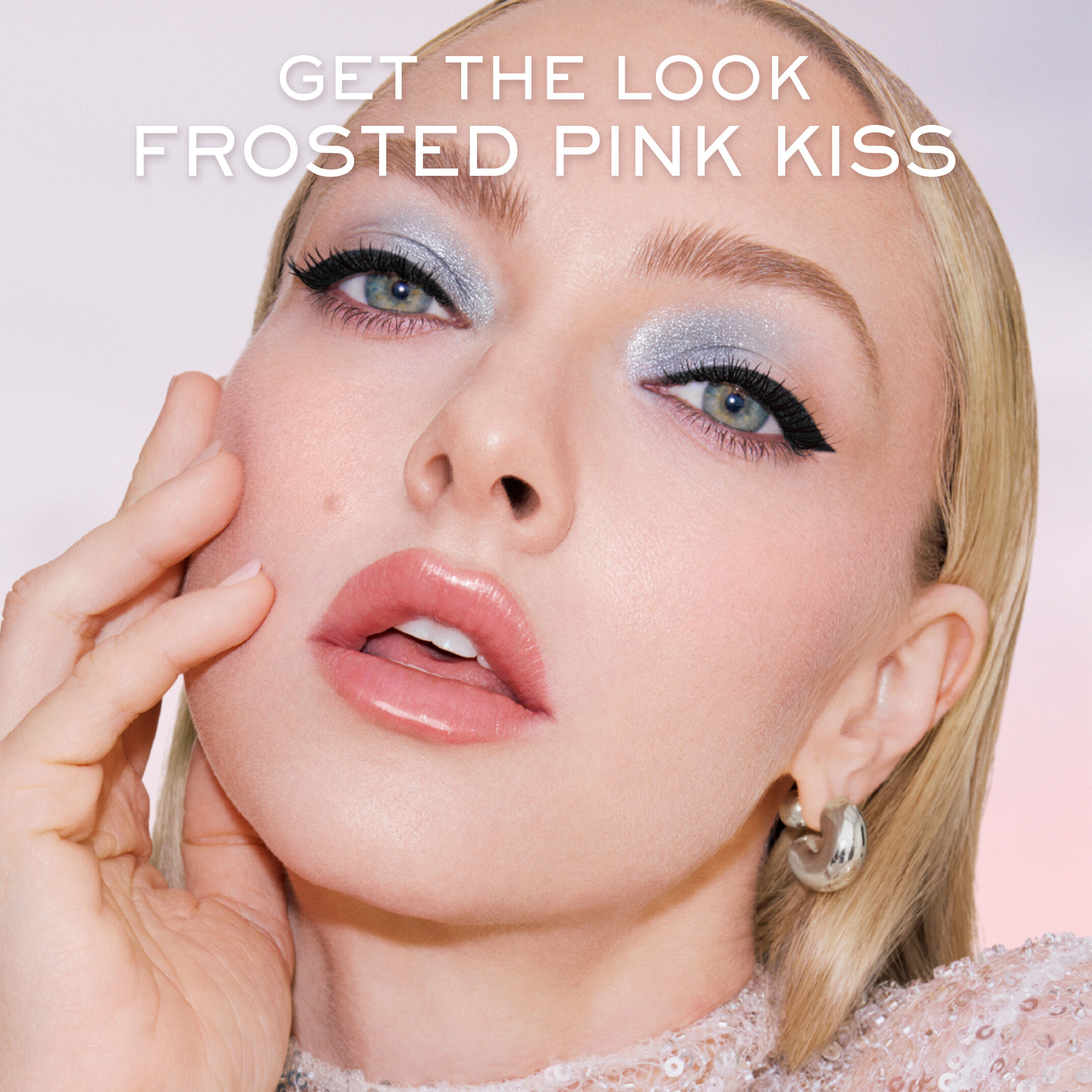 Advent Calendar (Inter)