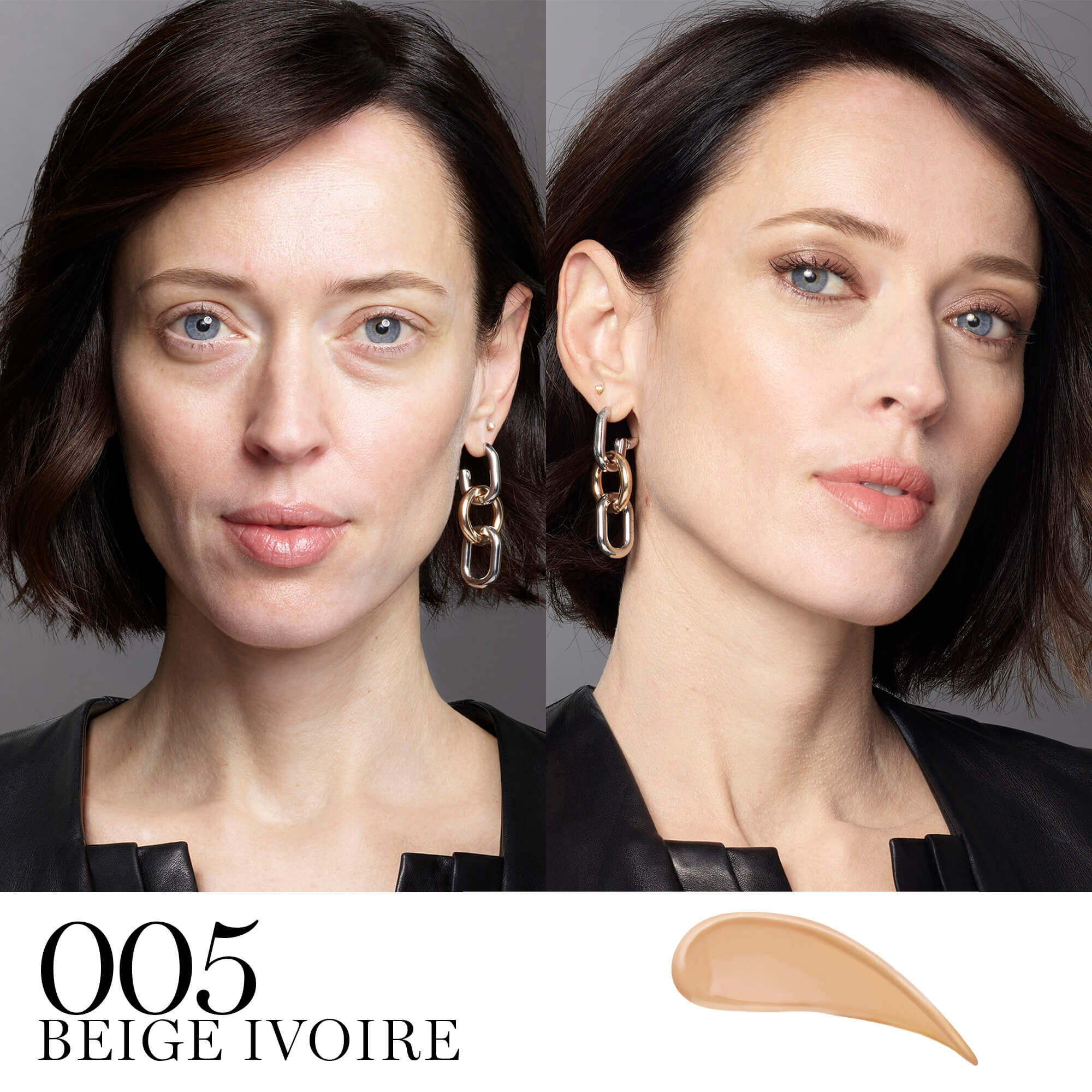 TEINT IDOLE ULTRA WEAR FOUNDATION