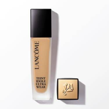 LANCOME Teint Idole Ultra Wear Foundation - 400W