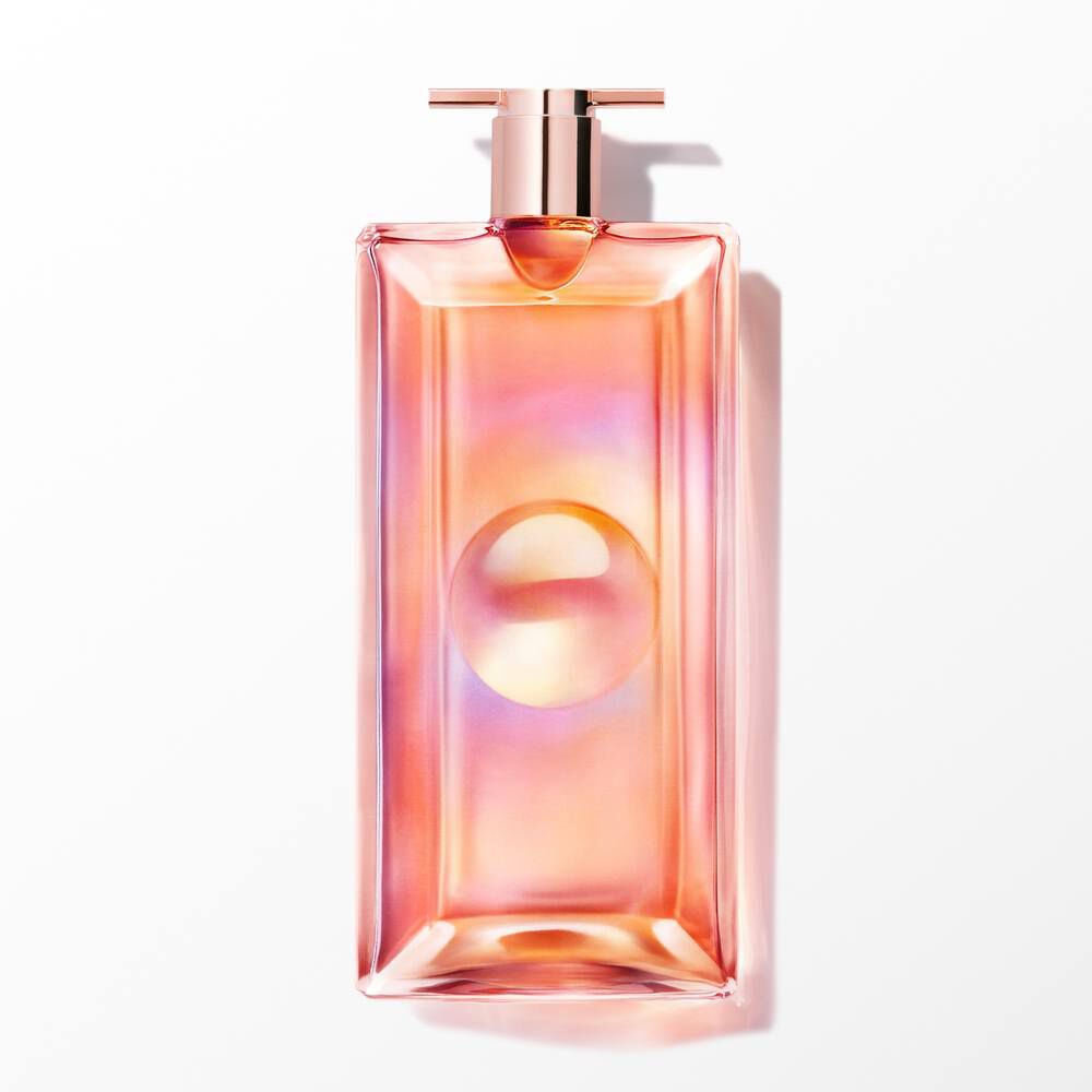Id le l Eau de Parfum Nectar Lanc me