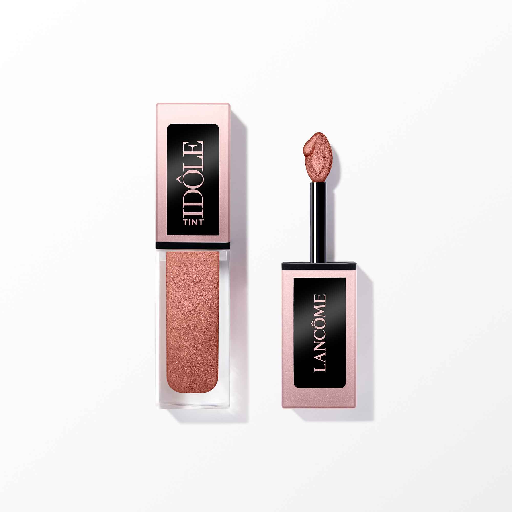 Lancome Idole Tint Liquid Eyeshadow & Eyeliner 03