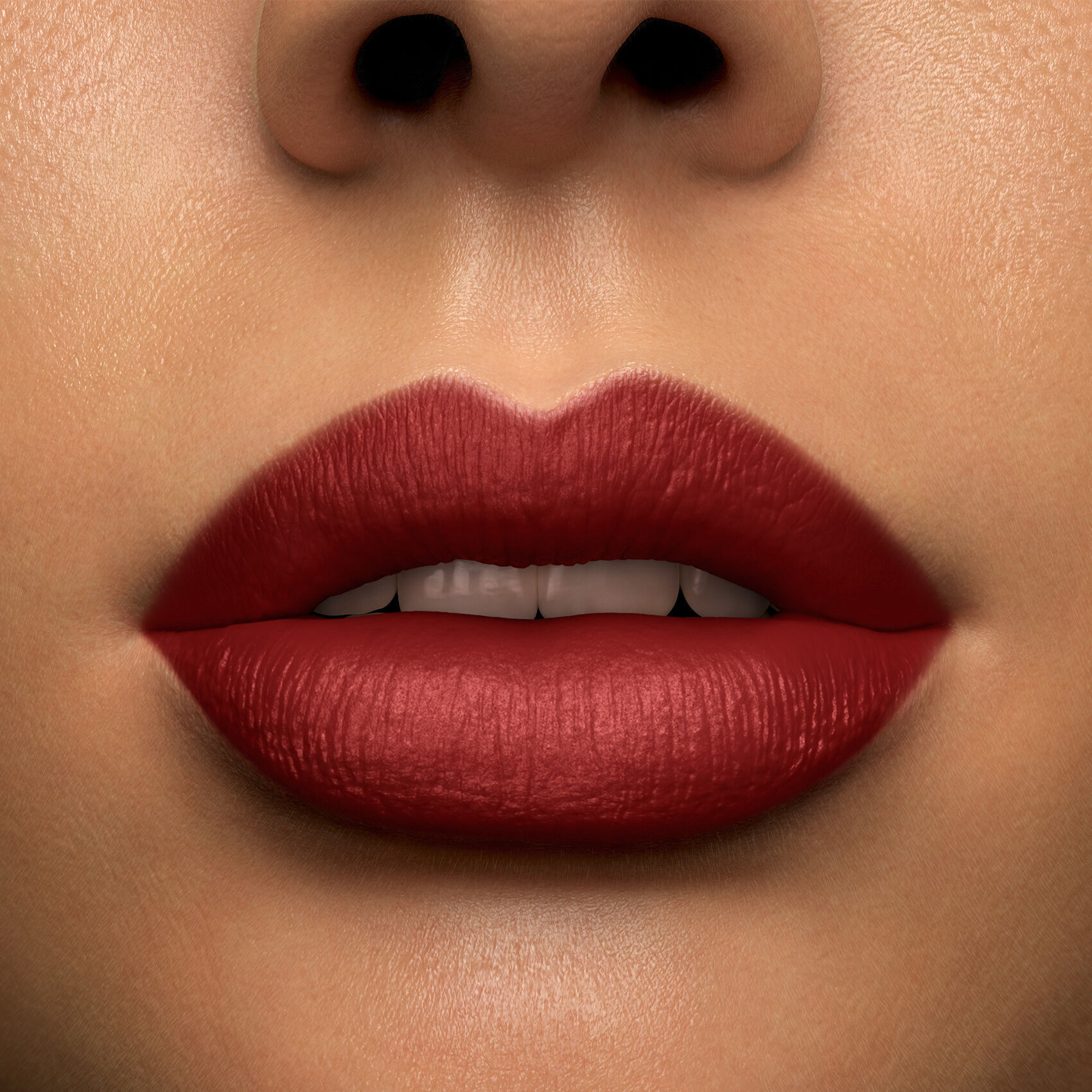 LANCOME L'Absolu Rouge Drama Matte Lipstick - 888 - French-Idol