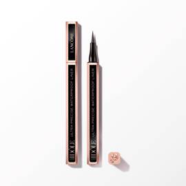 IDOLE LINER