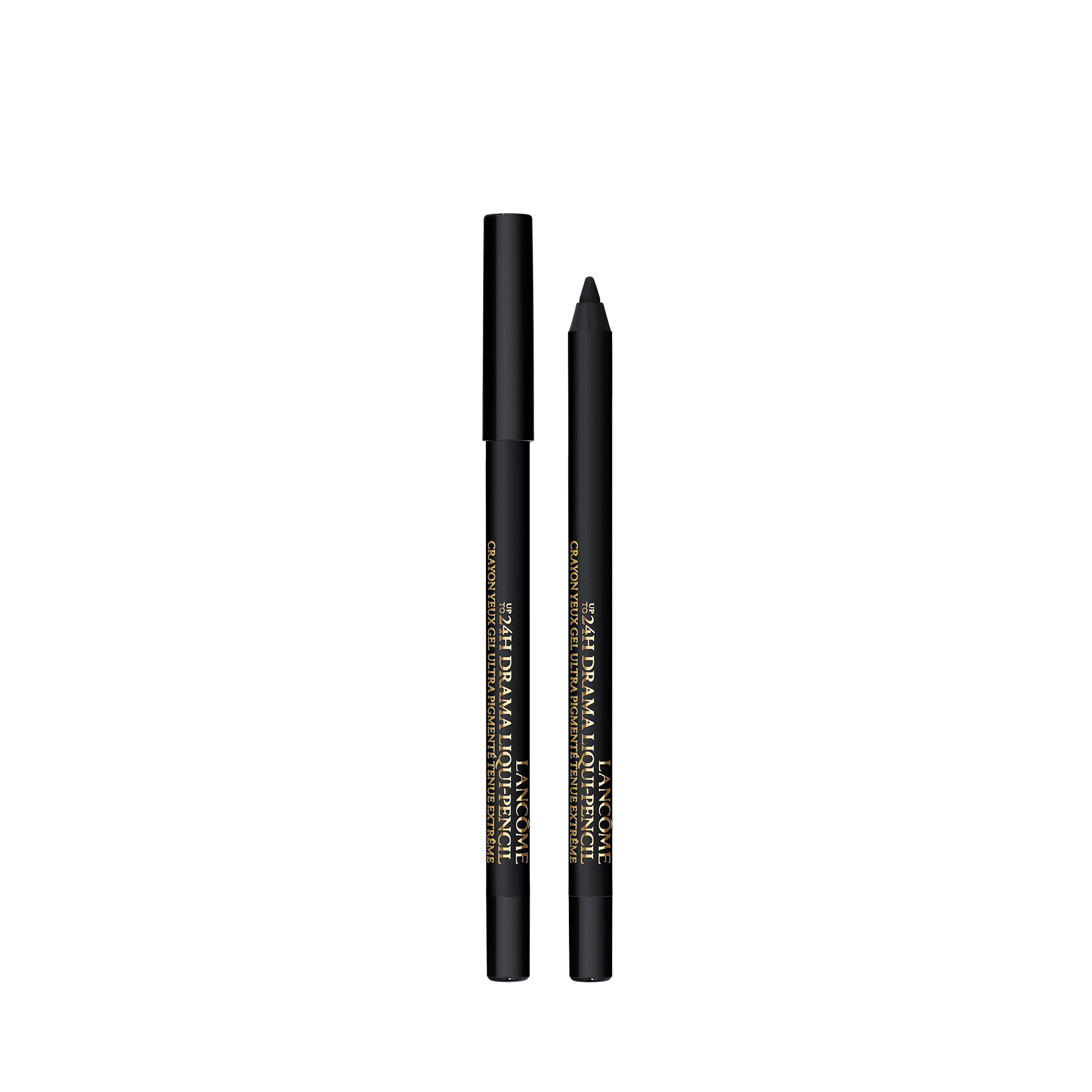 Drama eyeliner 2025