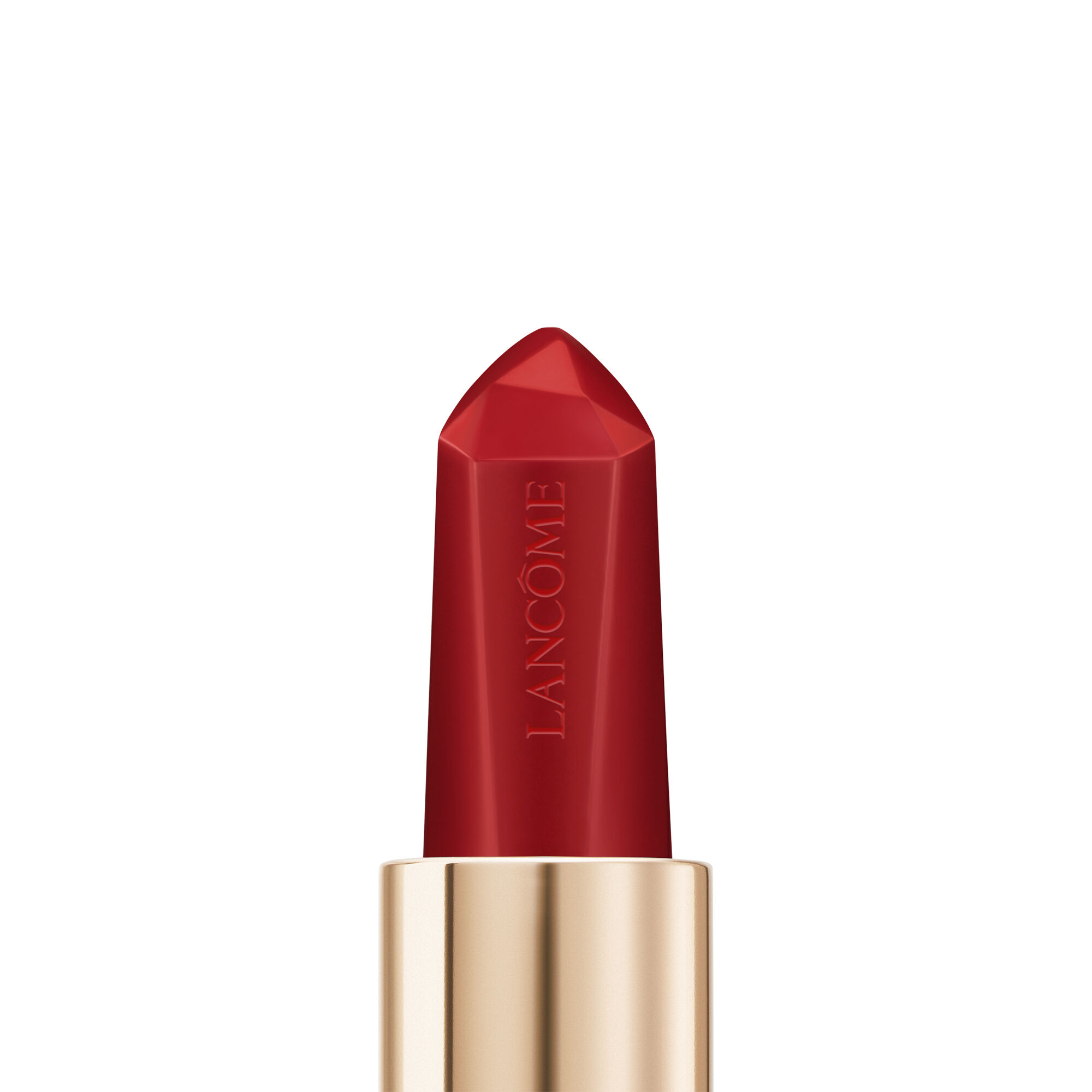L'ABSOLU ROUGE RUBY CREAM