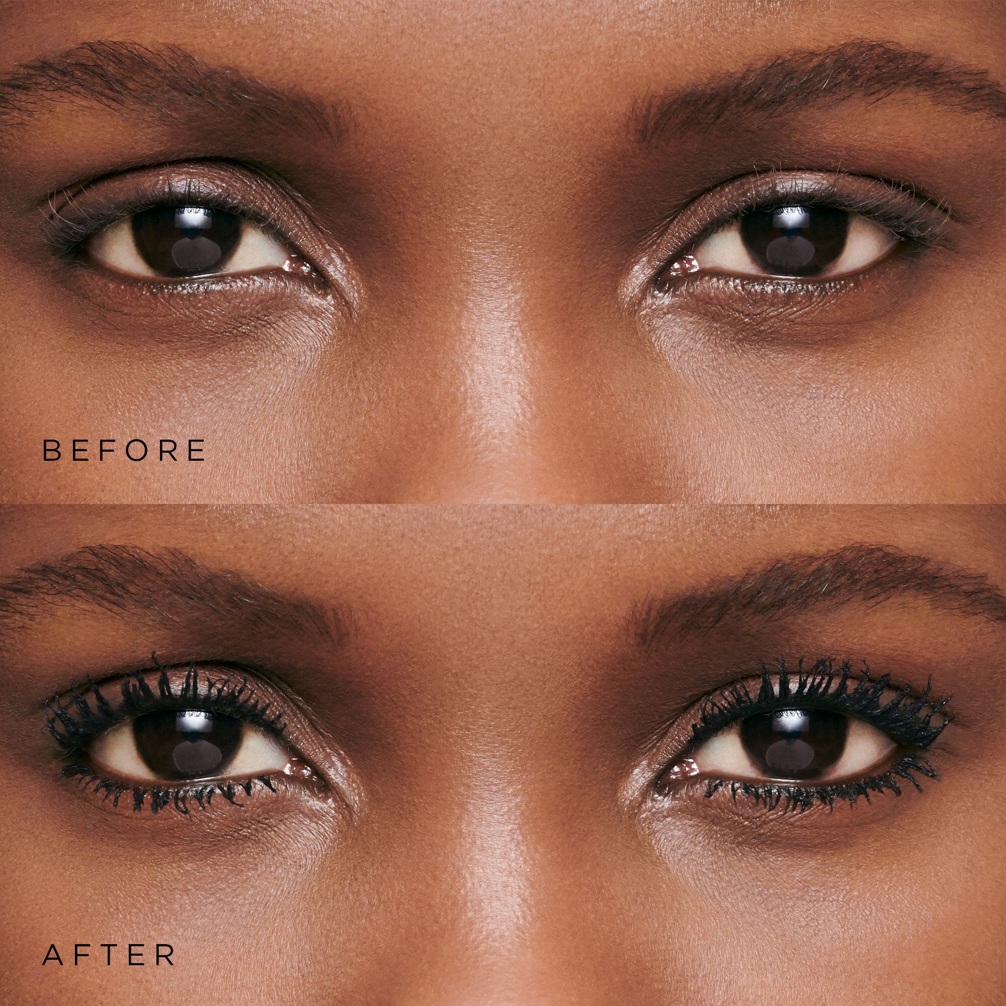 ماسكارا موسيو بيغ