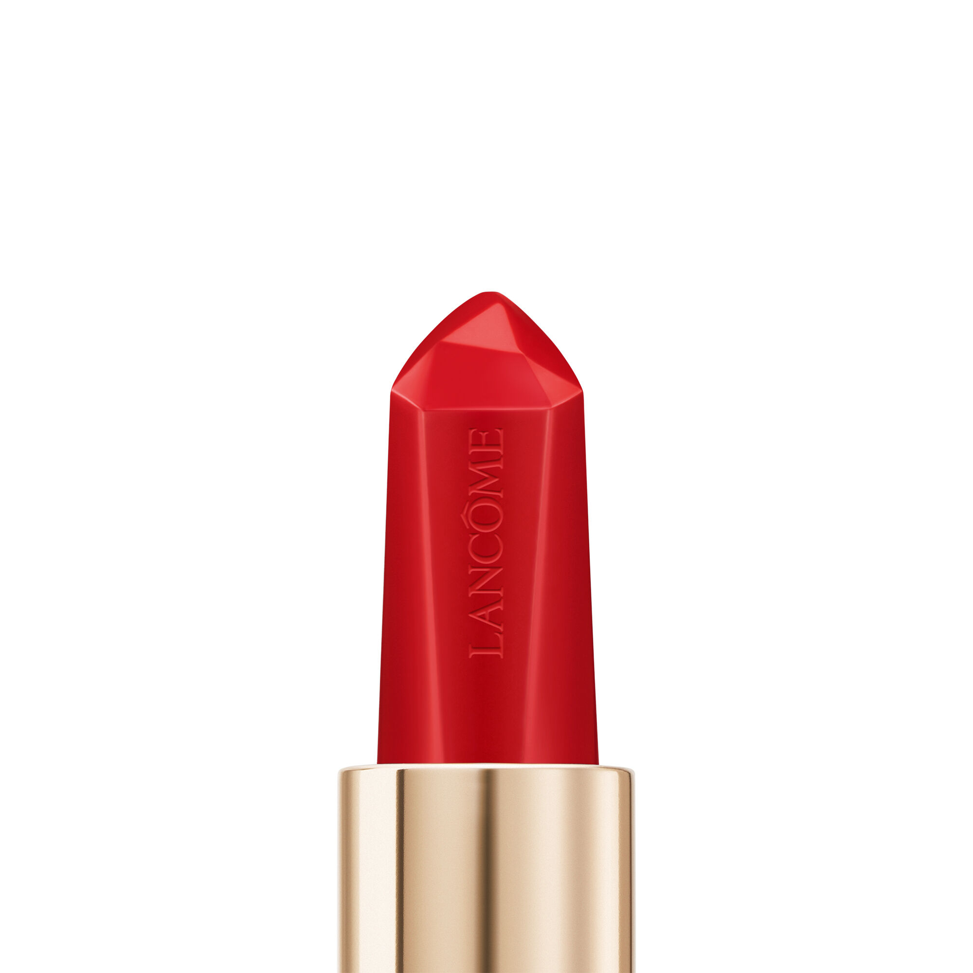 L'ABSOLU ROUGE RUBY CREAM