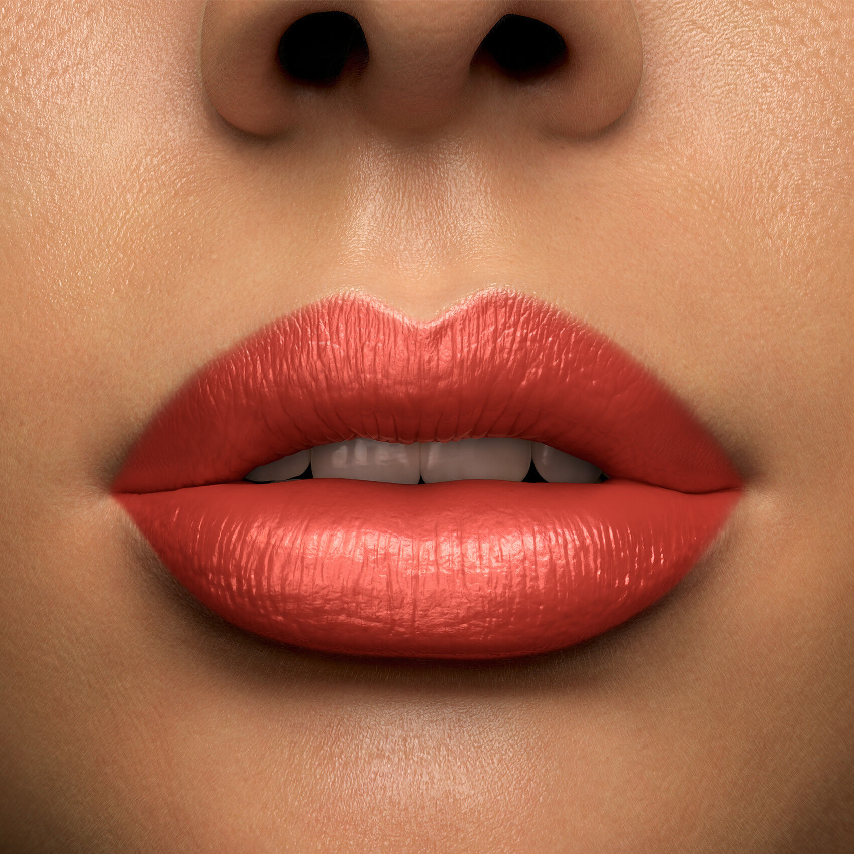 L'ABSOLU ROUGE CREAM